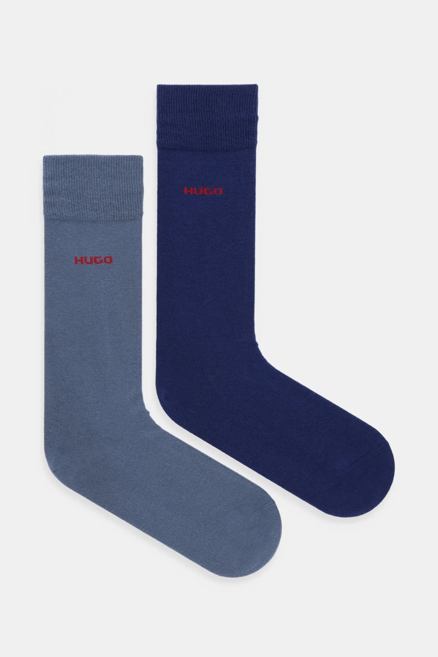 Носки (2 пары)