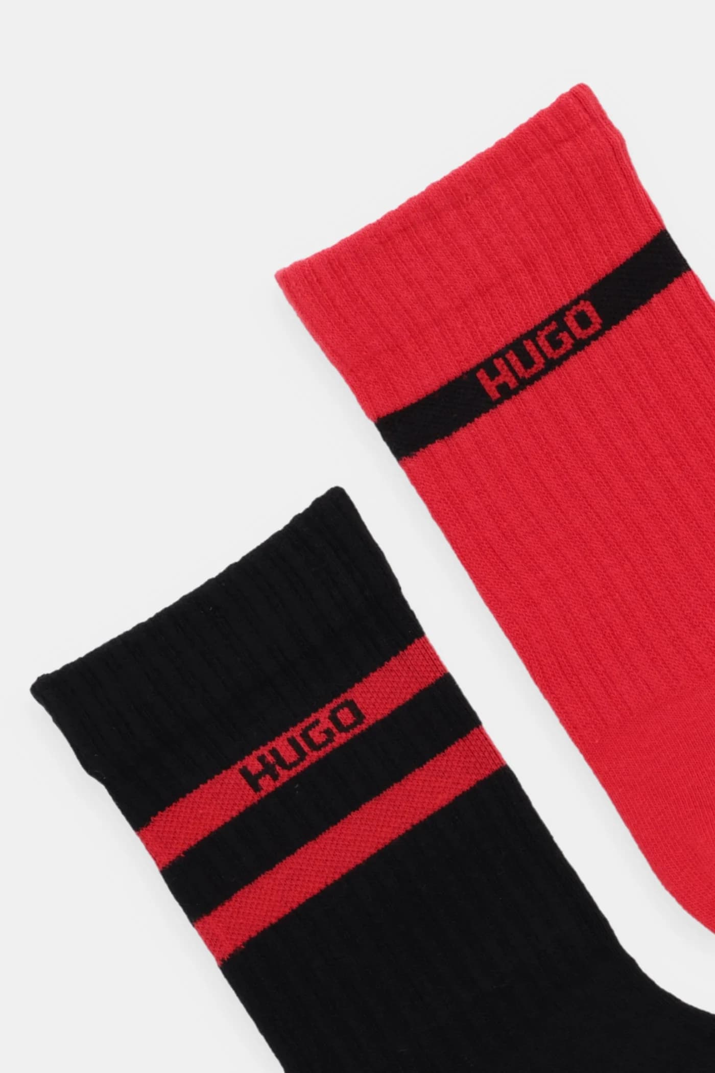 Комплект из 2 носков 2P QS GIFT TAPE CC - фото 2