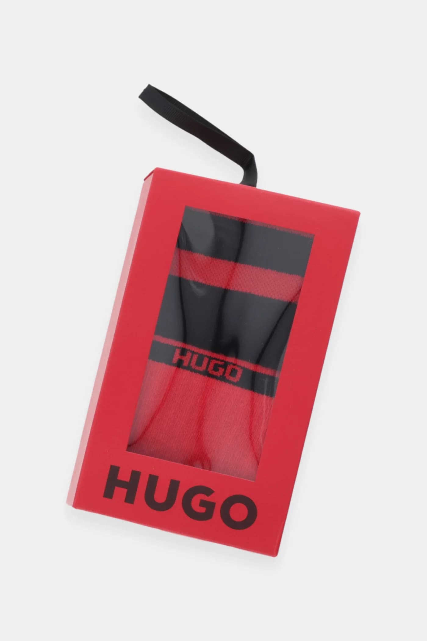 Комплект из 2 носков 2P QS GIFT TAPE CC - фото 3