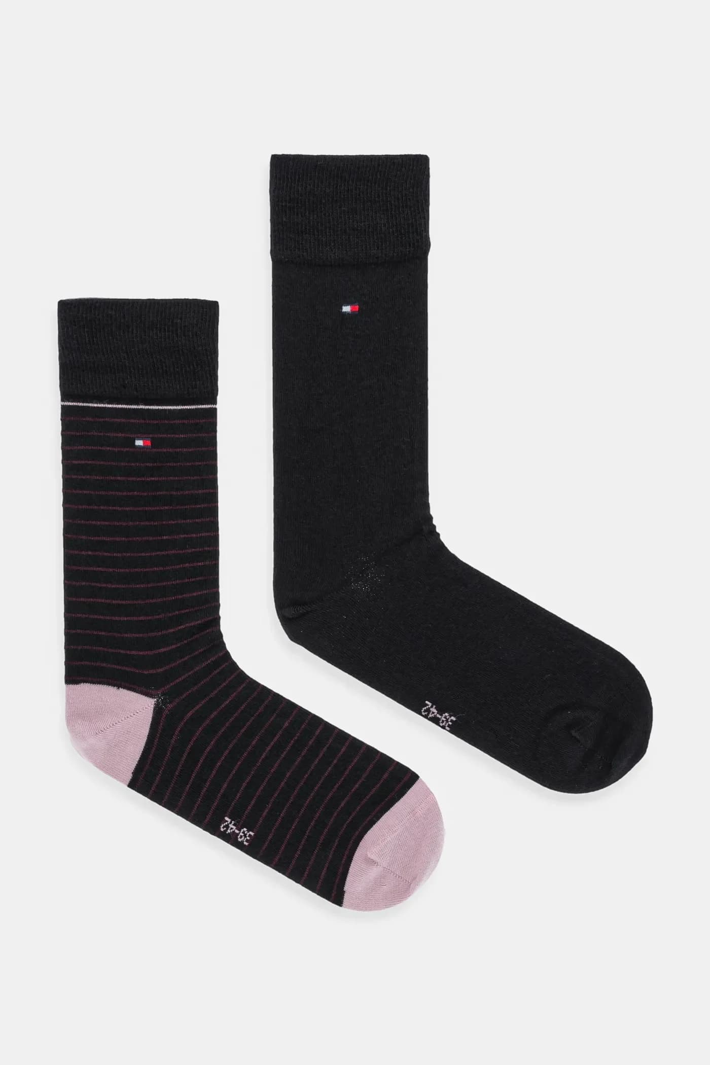 2 пары носков