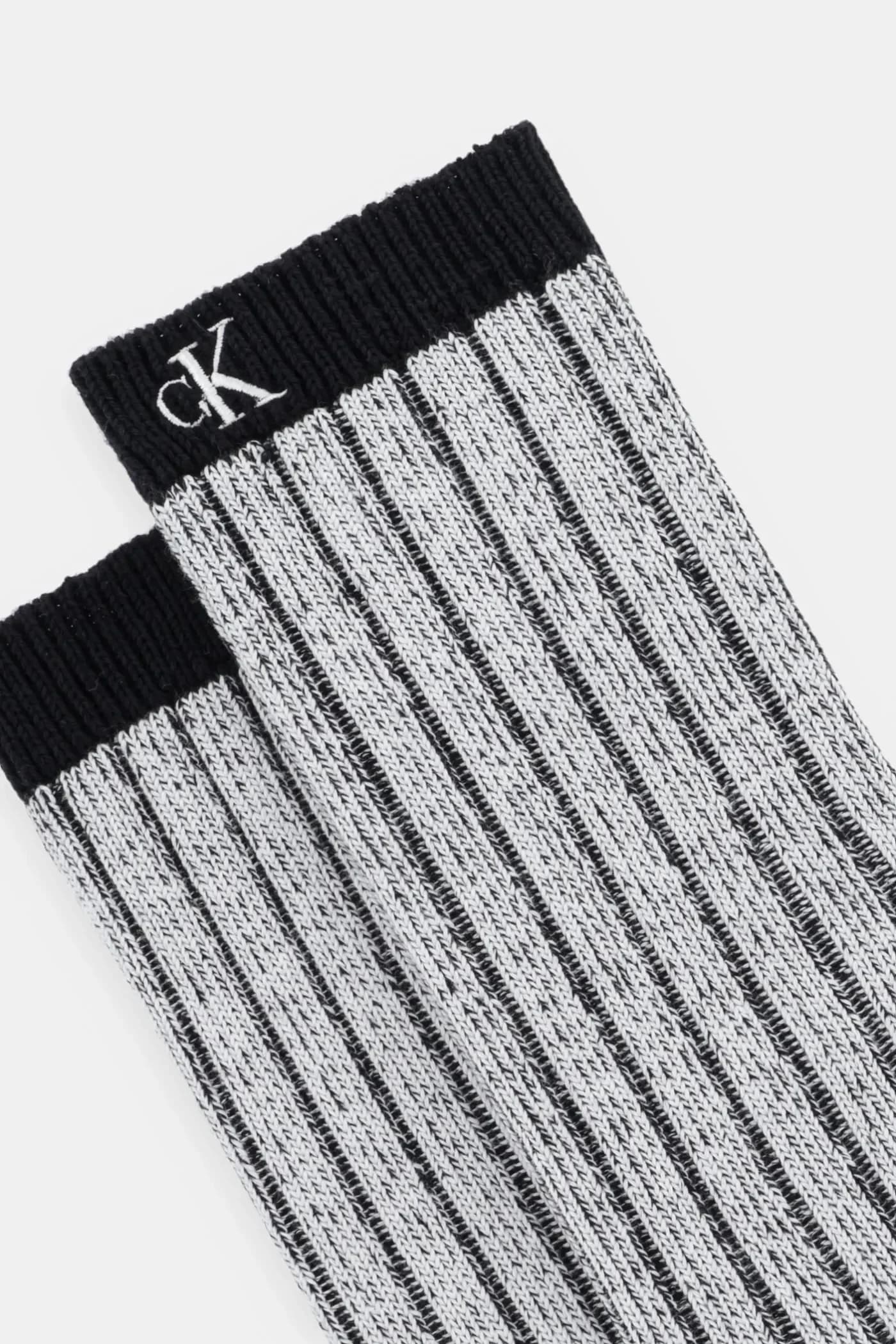 Носки - фото 2