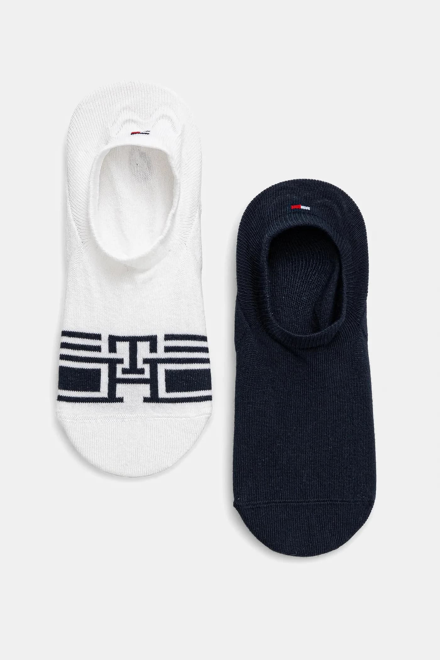 2 пары носков