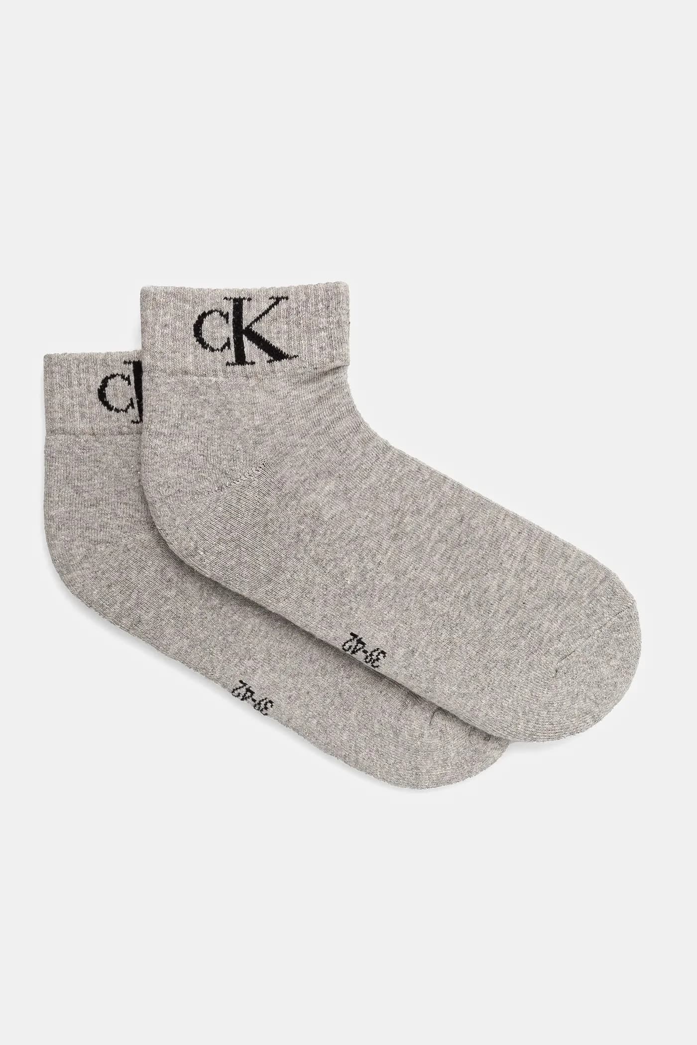 2 пары носков