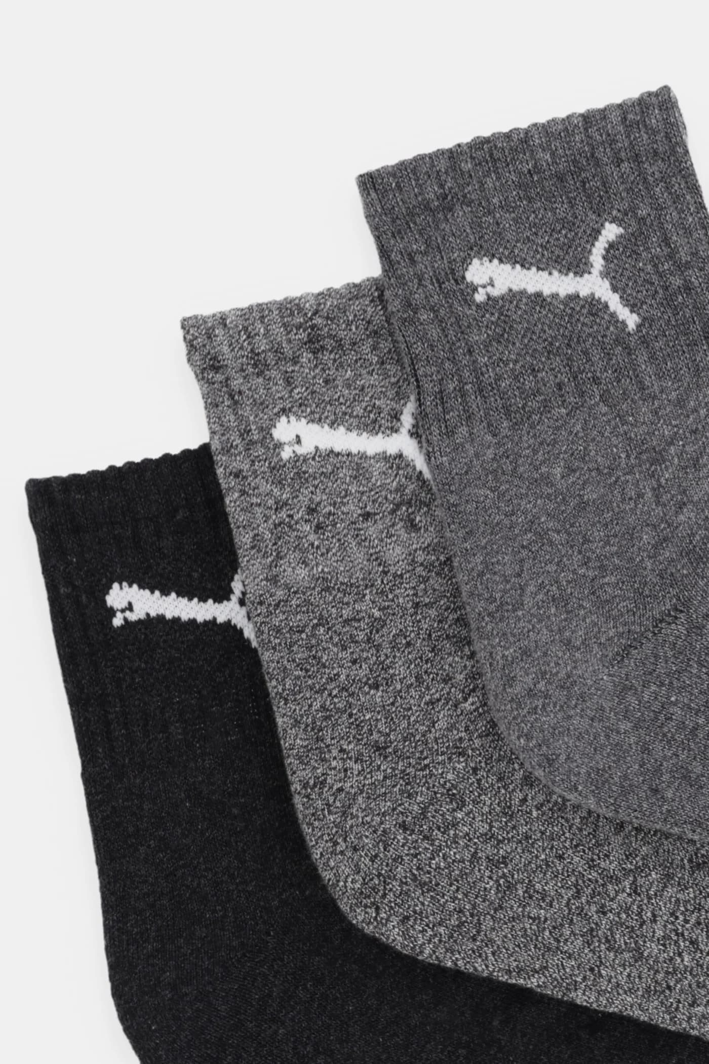 Носки (3 шт.) - фото 2