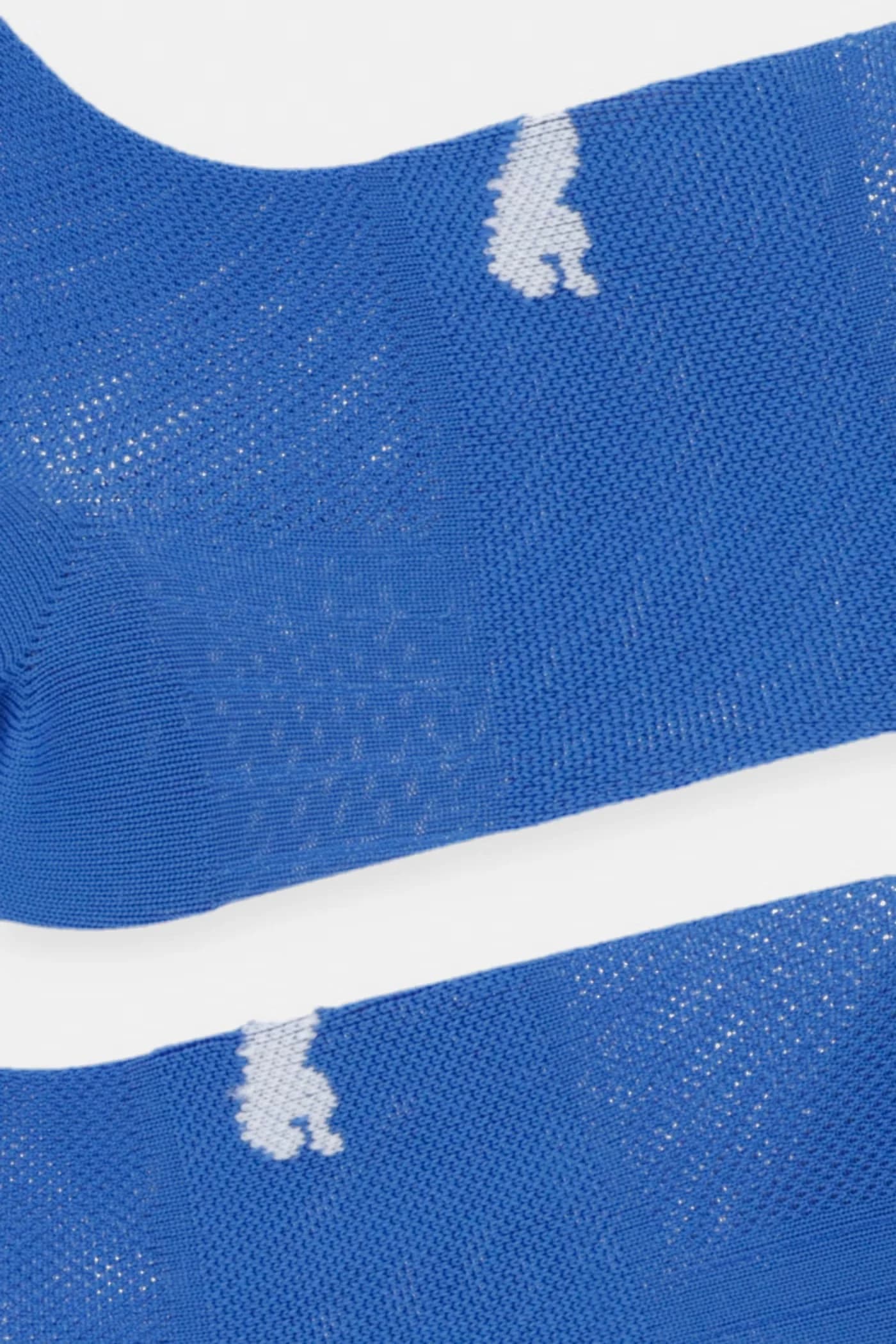 Носки SPORT LIGHT QUARTER, 2 пары - фото 2