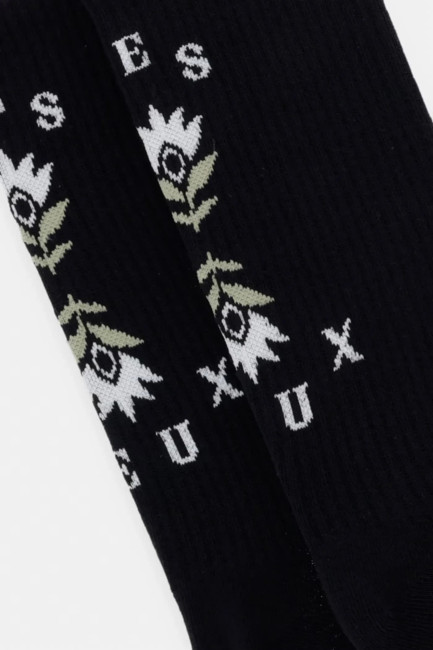 Мужские носки 2 шт. - фото 2