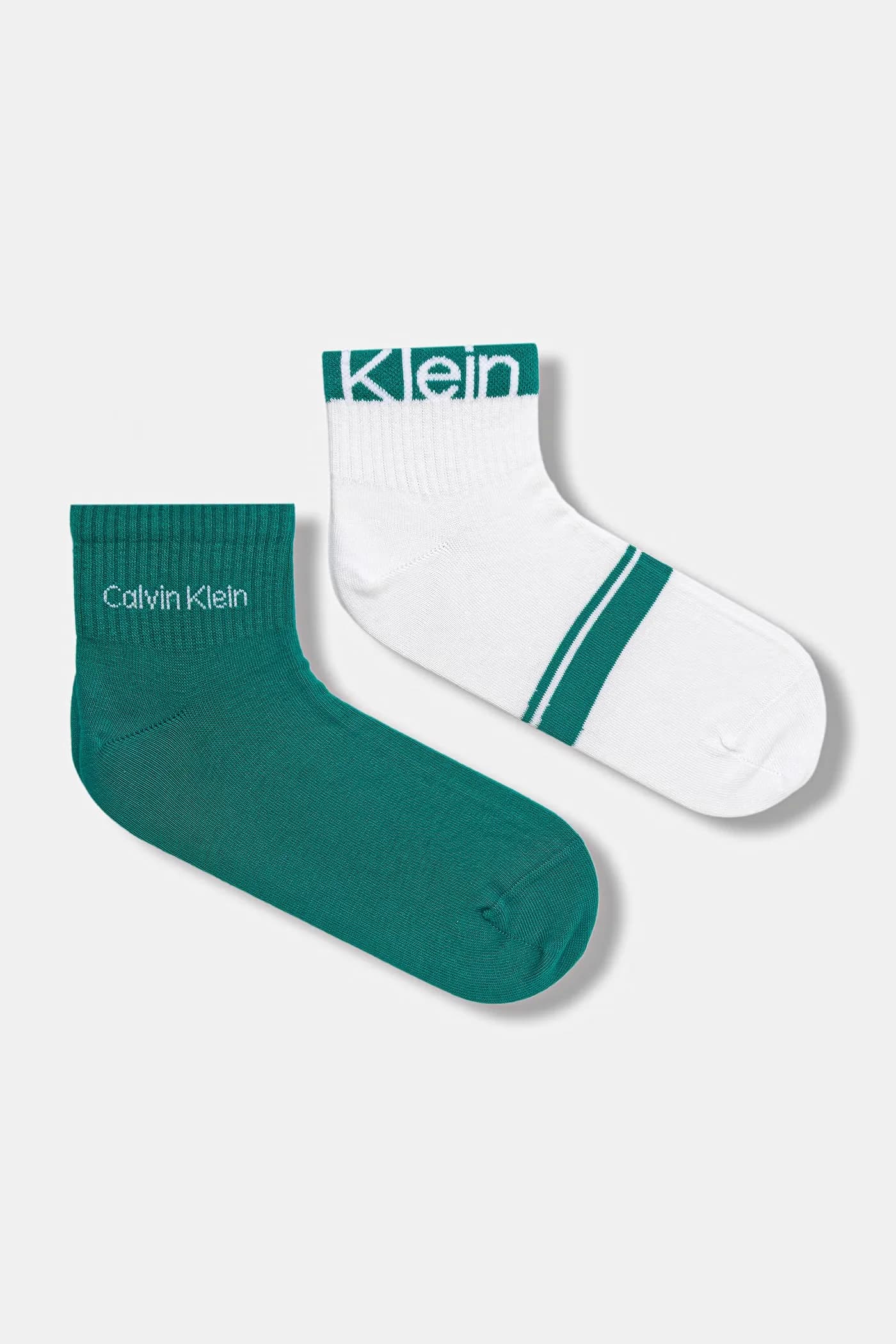 Мужские носки 2 шт.