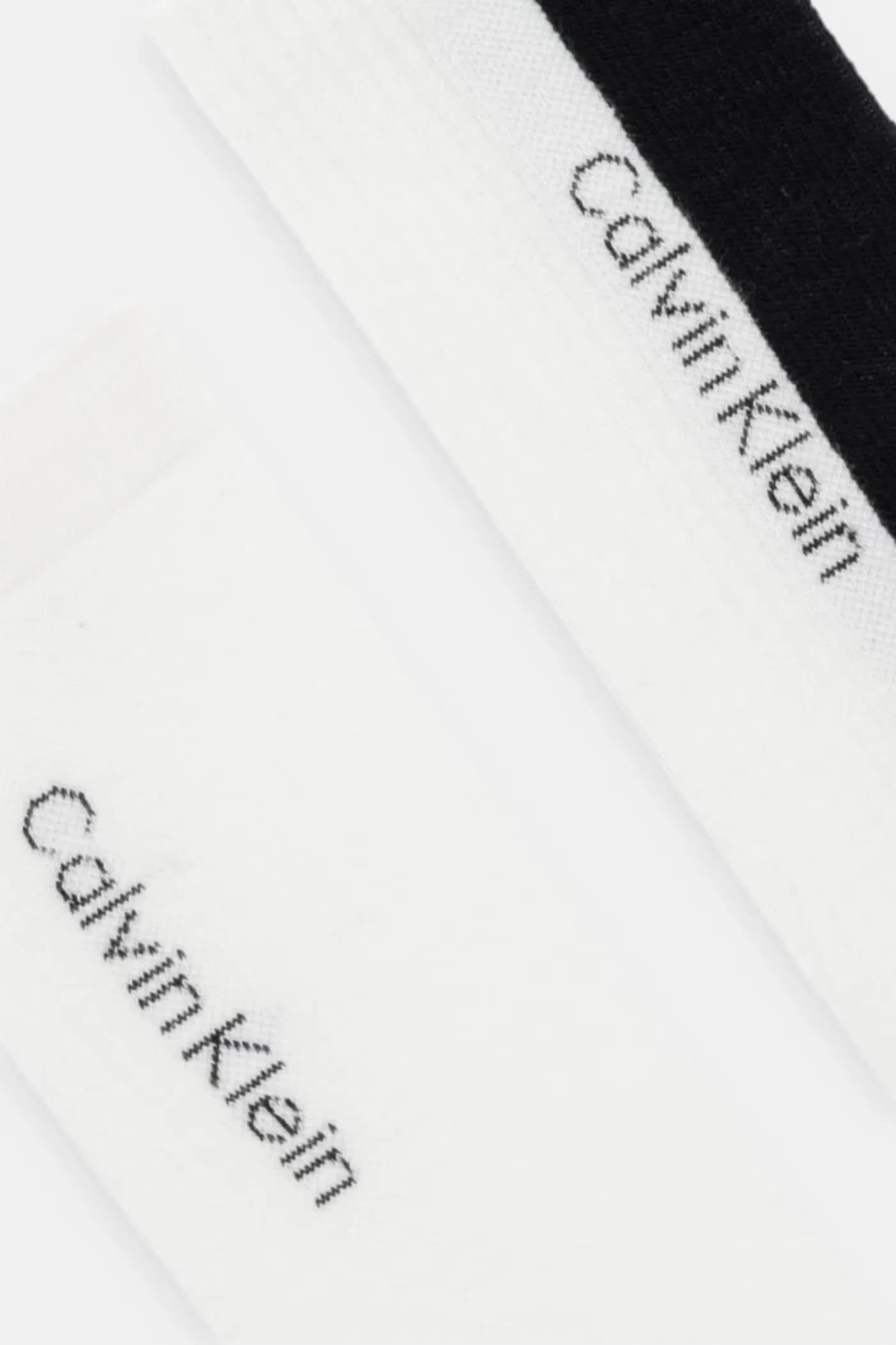 Мужские носки 2 шт. - фото 2