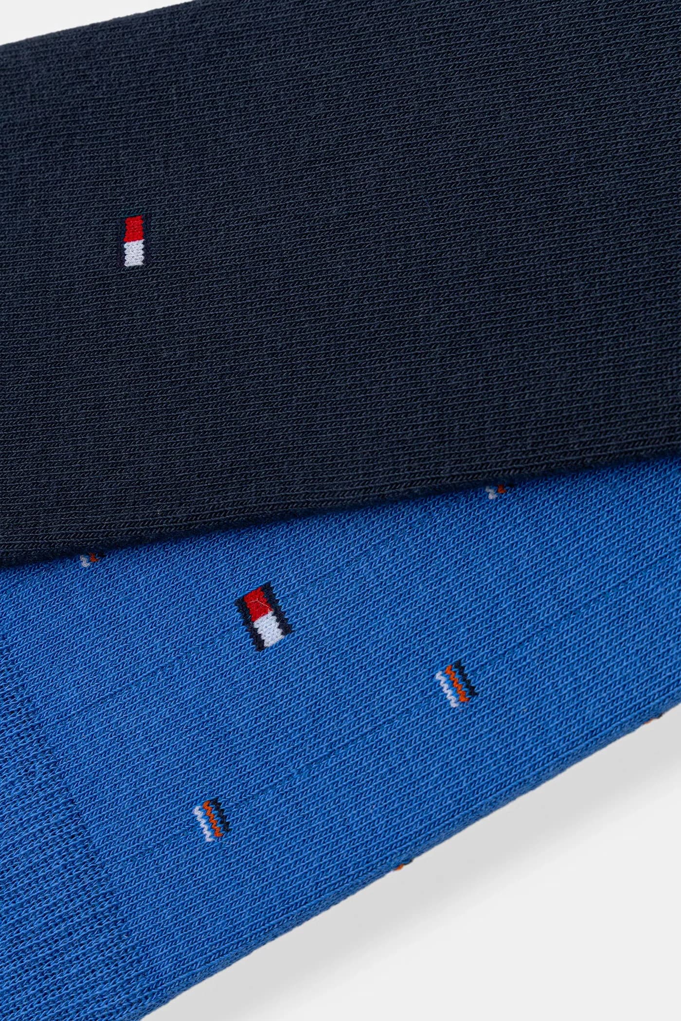 Мужские носки 2 шт. - фото 2