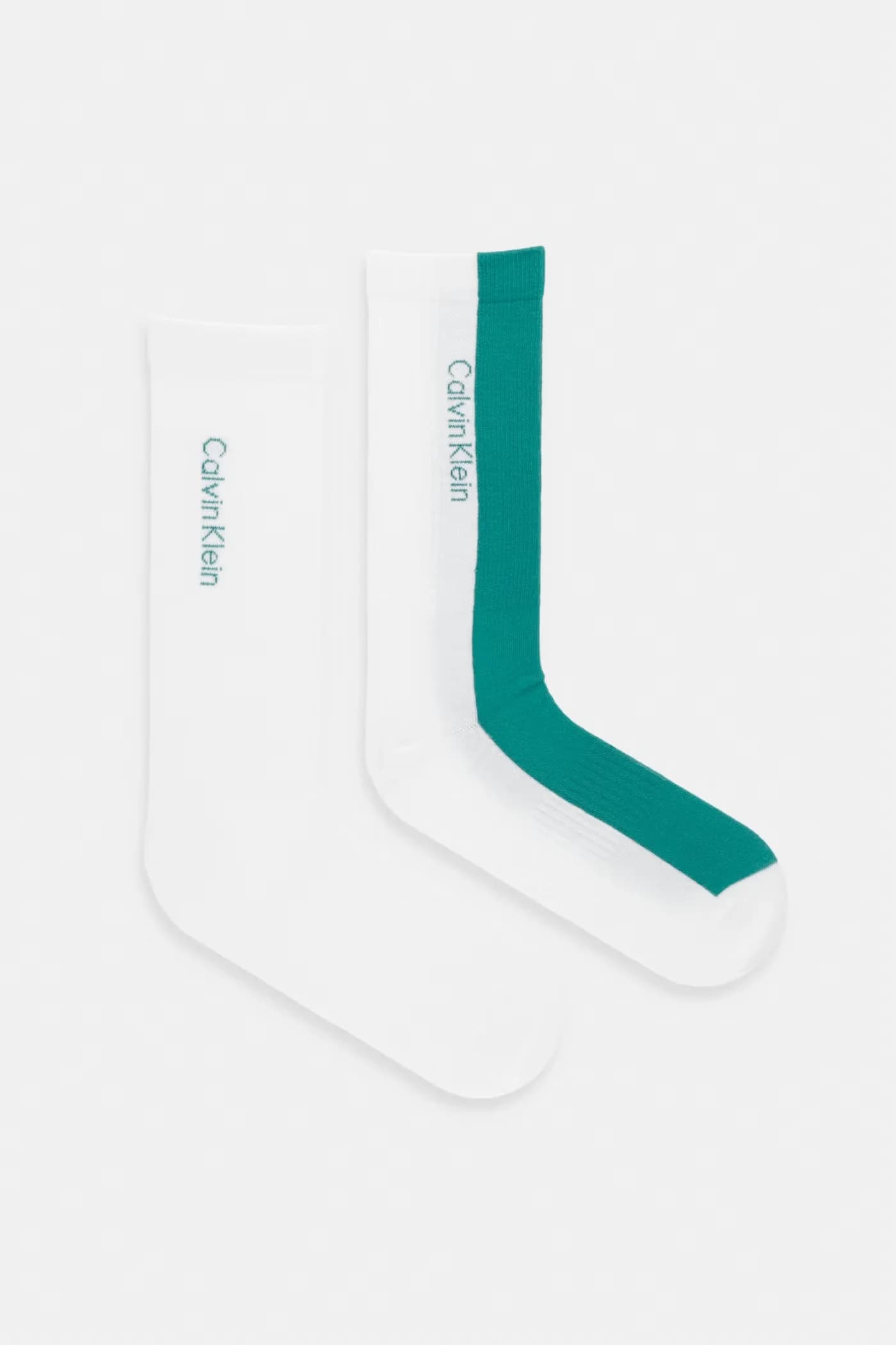 Мужские носки 2 шт.