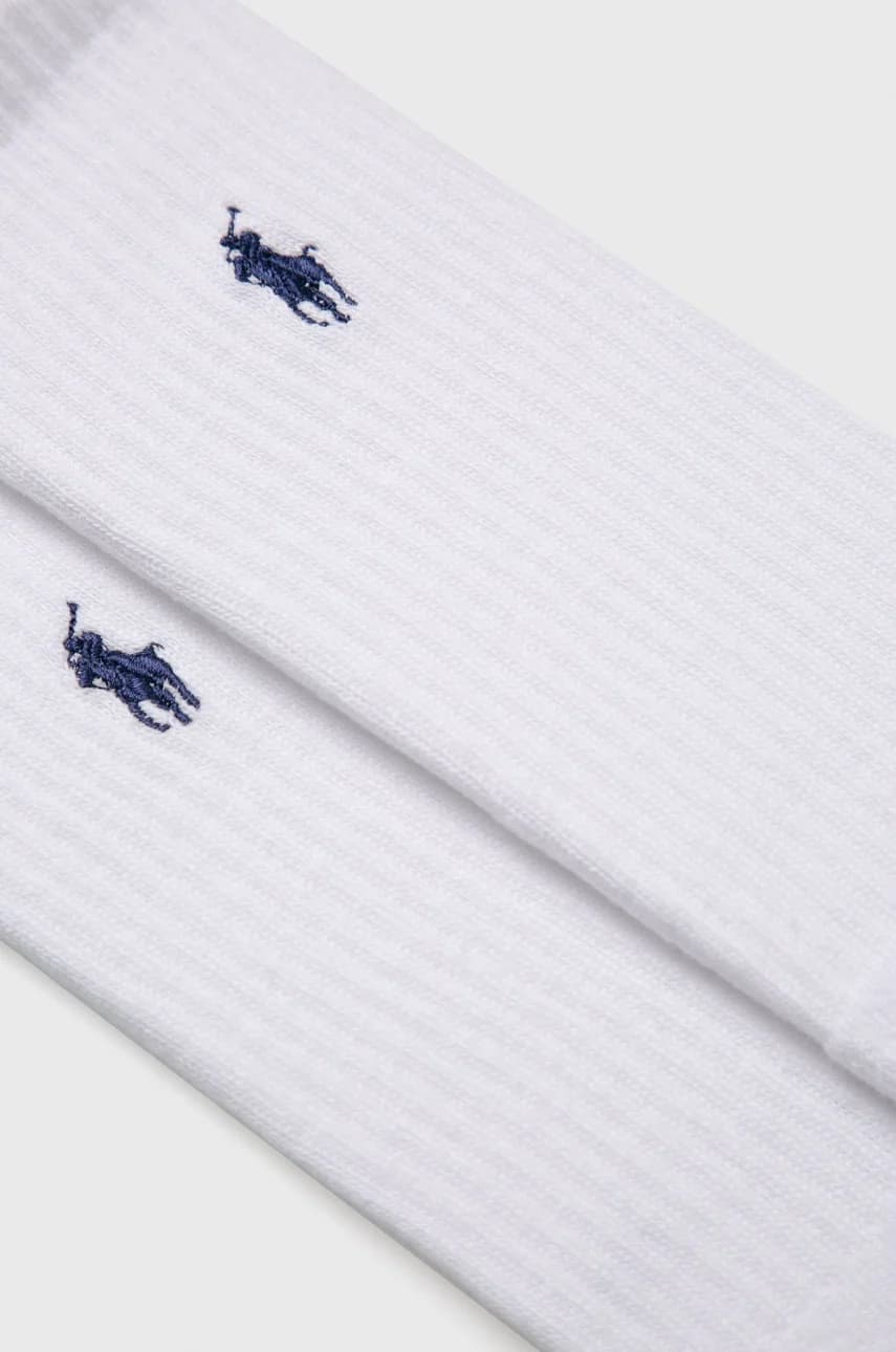 Носки (6 шт.) - фото 2