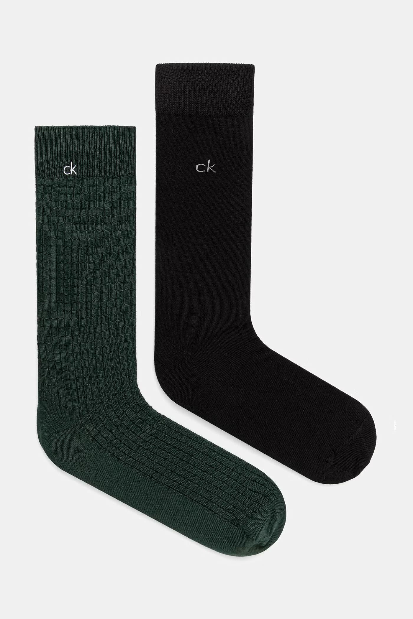 Мужские носки 2 шт.