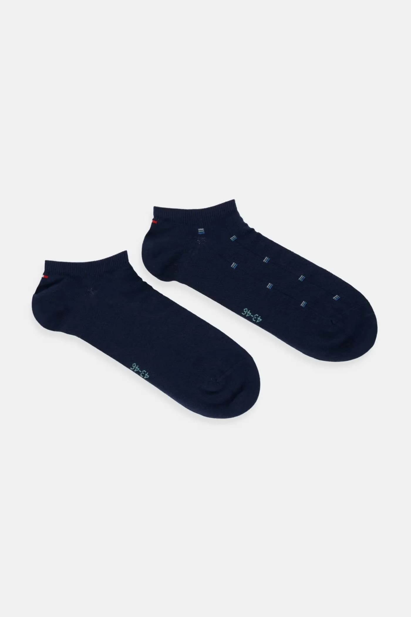 Мужские носки 2 шт.