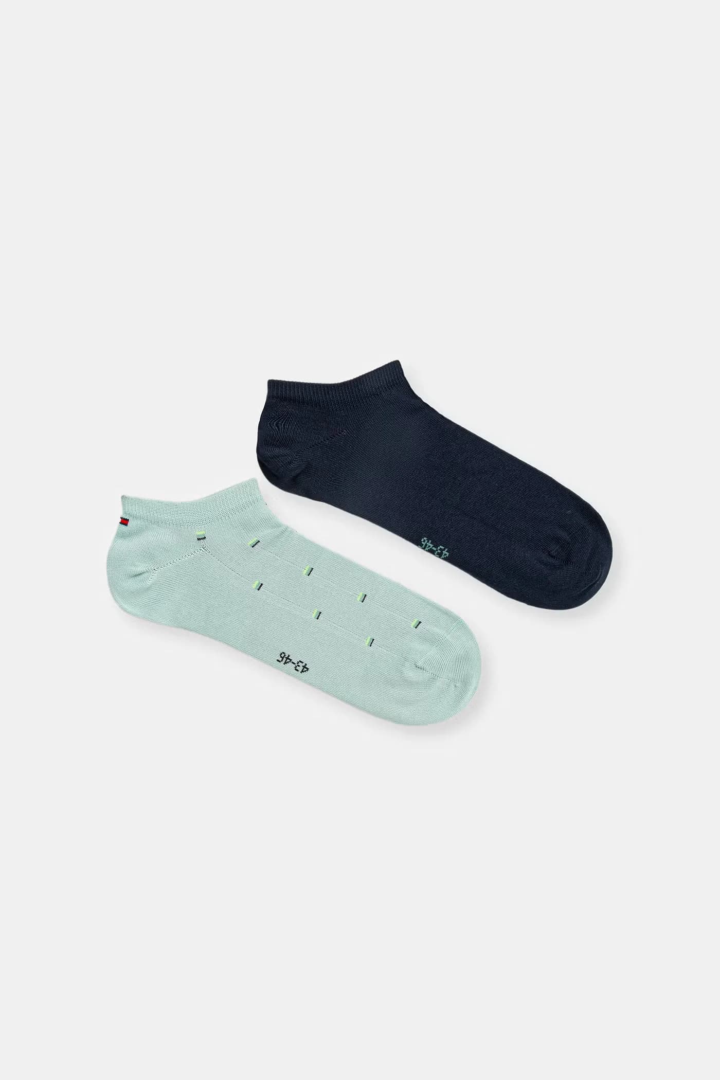 Мужские носки 2 шт.