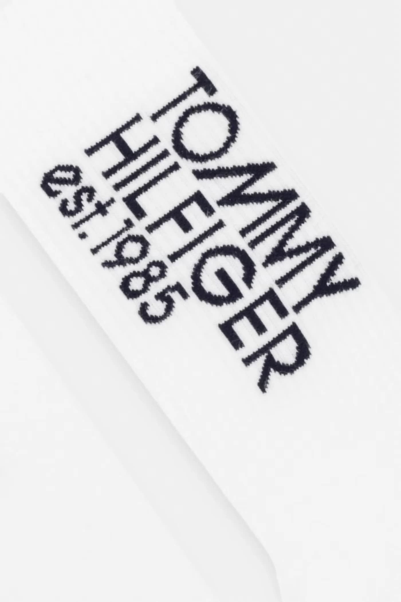 Мужские носки 2 шт. - фото 2