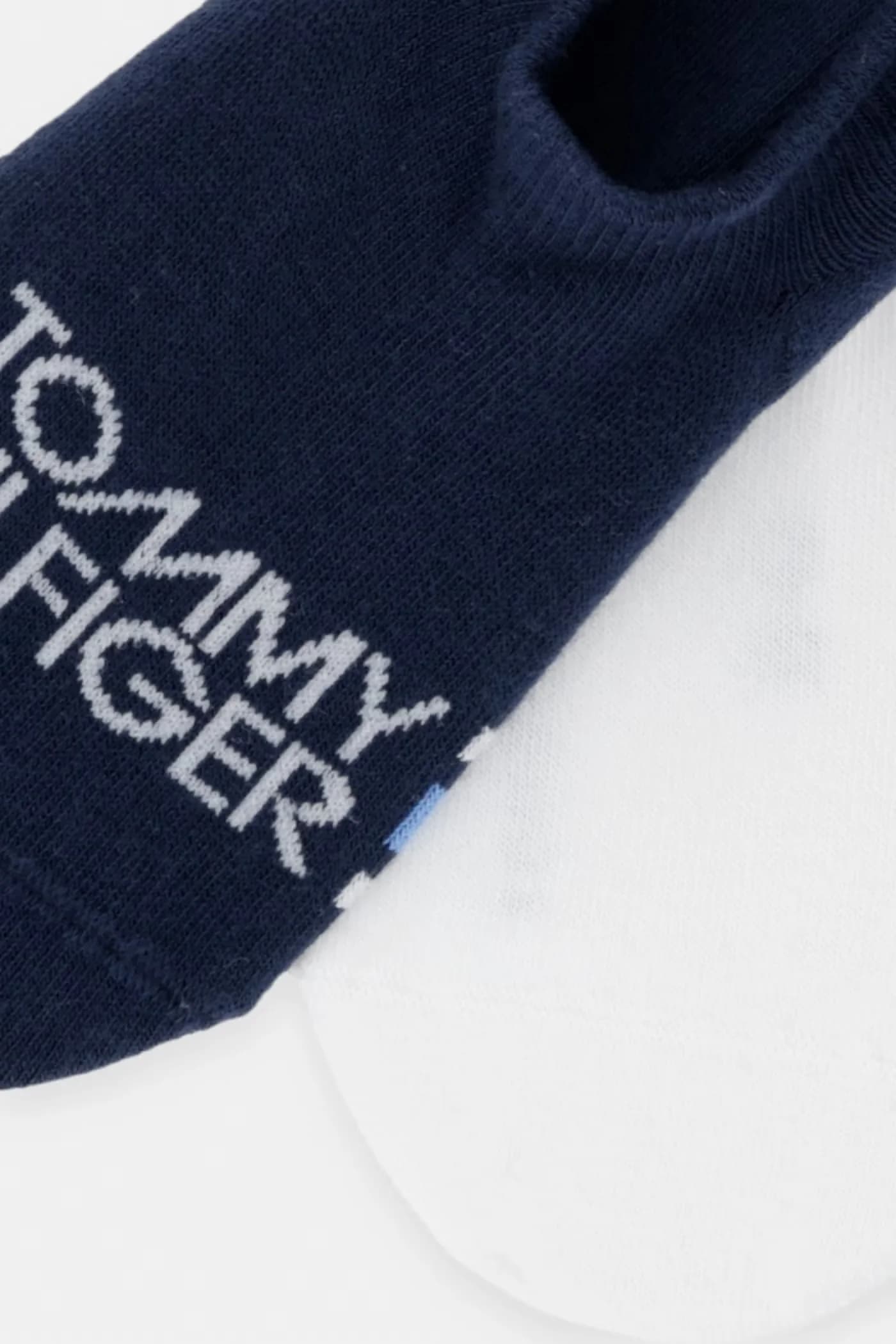 Мужские носки до щиколотки - фото 2