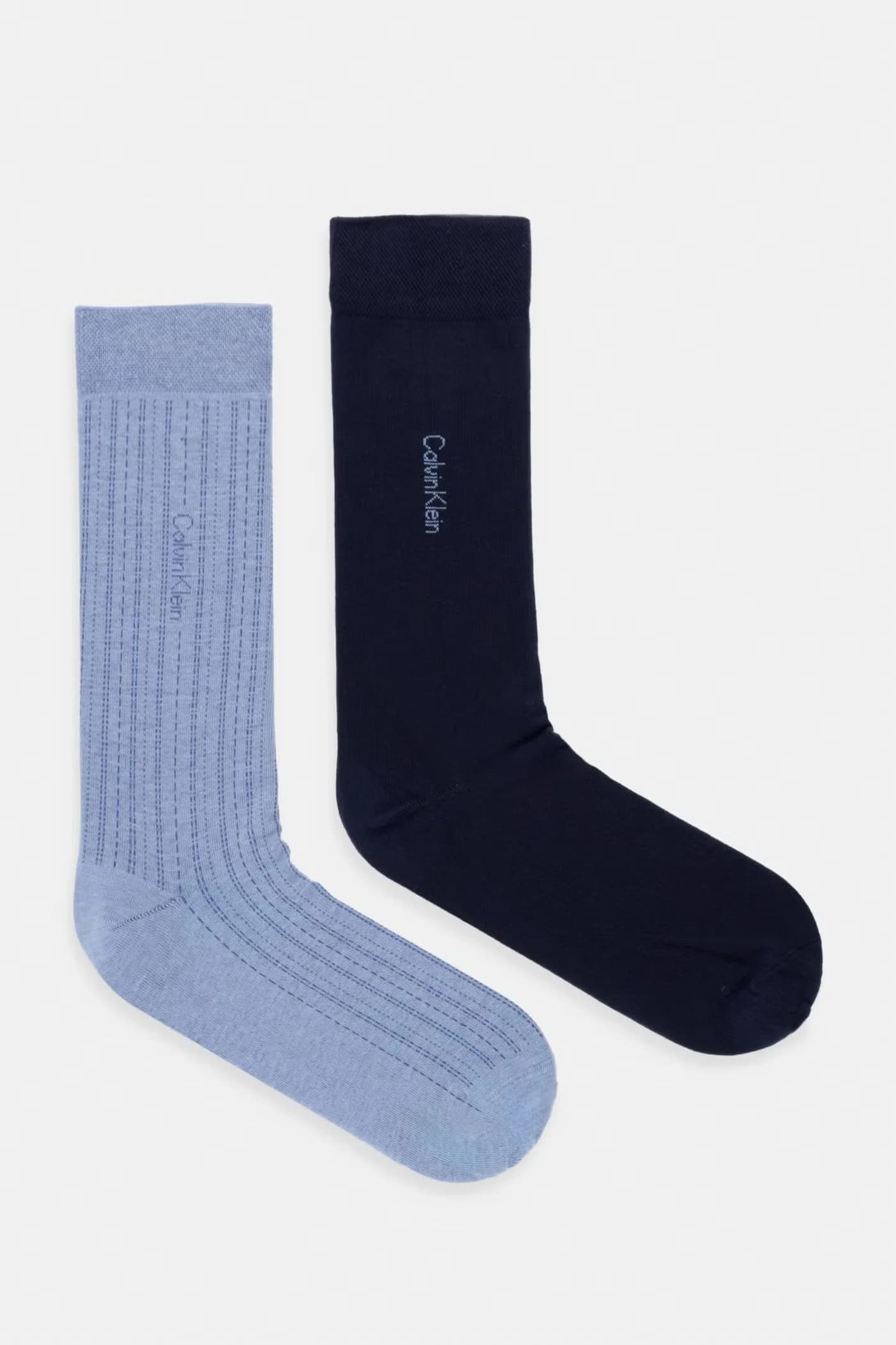 Мужские носки