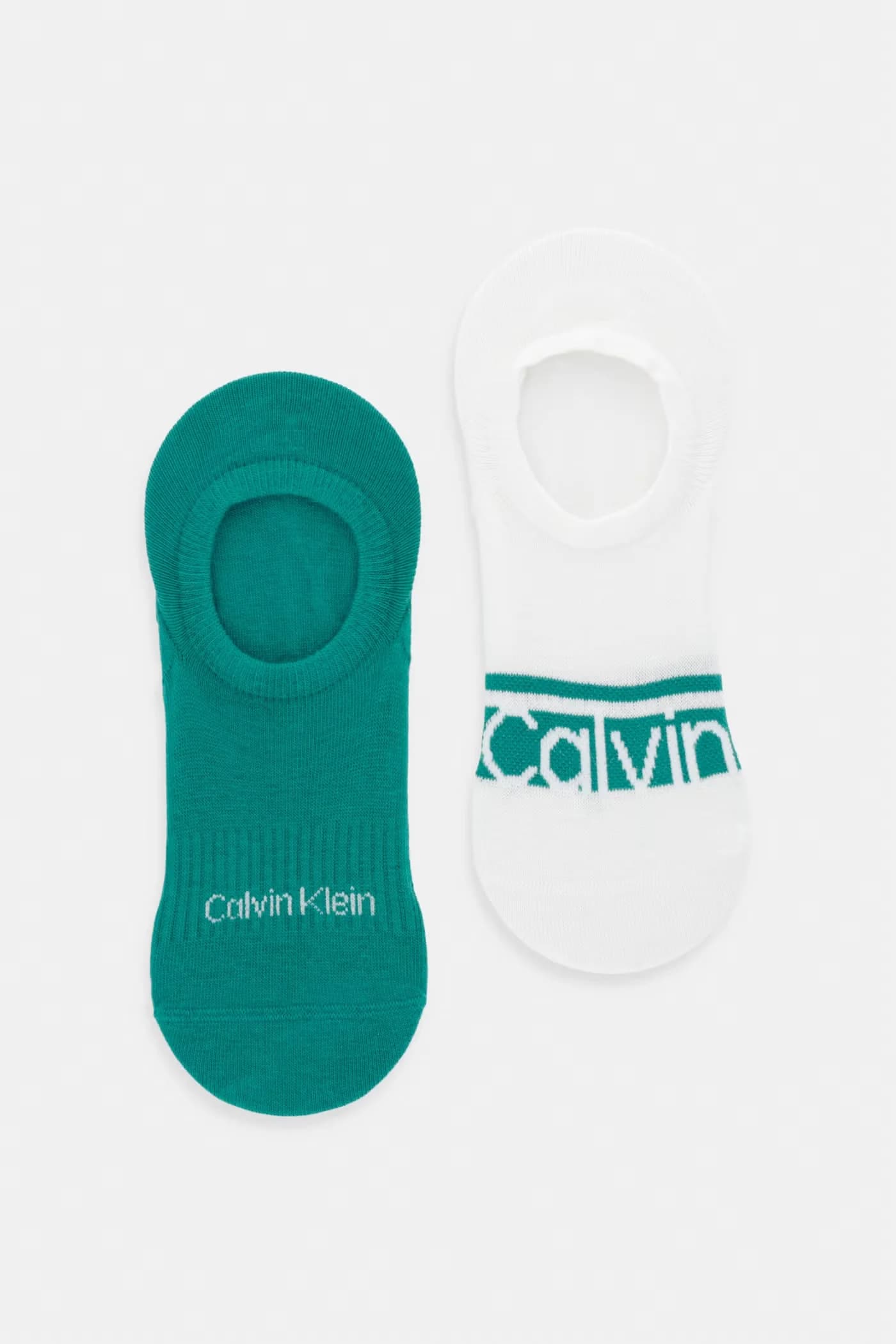 Мужские носки до щиколотки