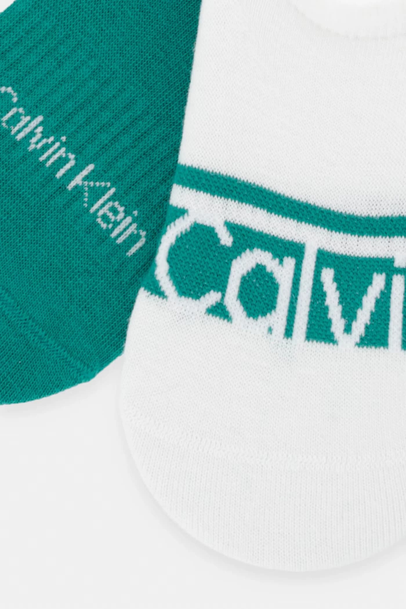 Мужские носки до щиколотки - фото 2