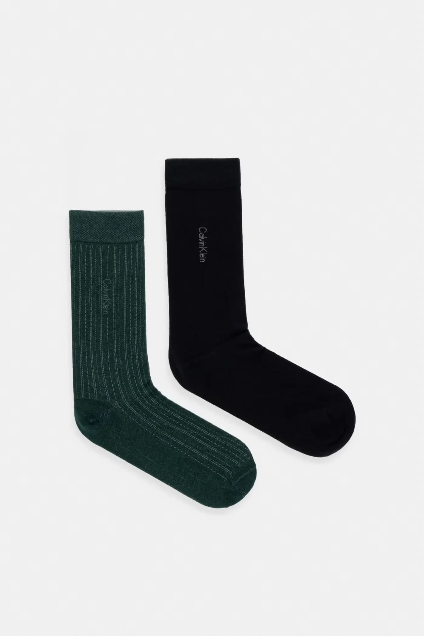 Мужские носки