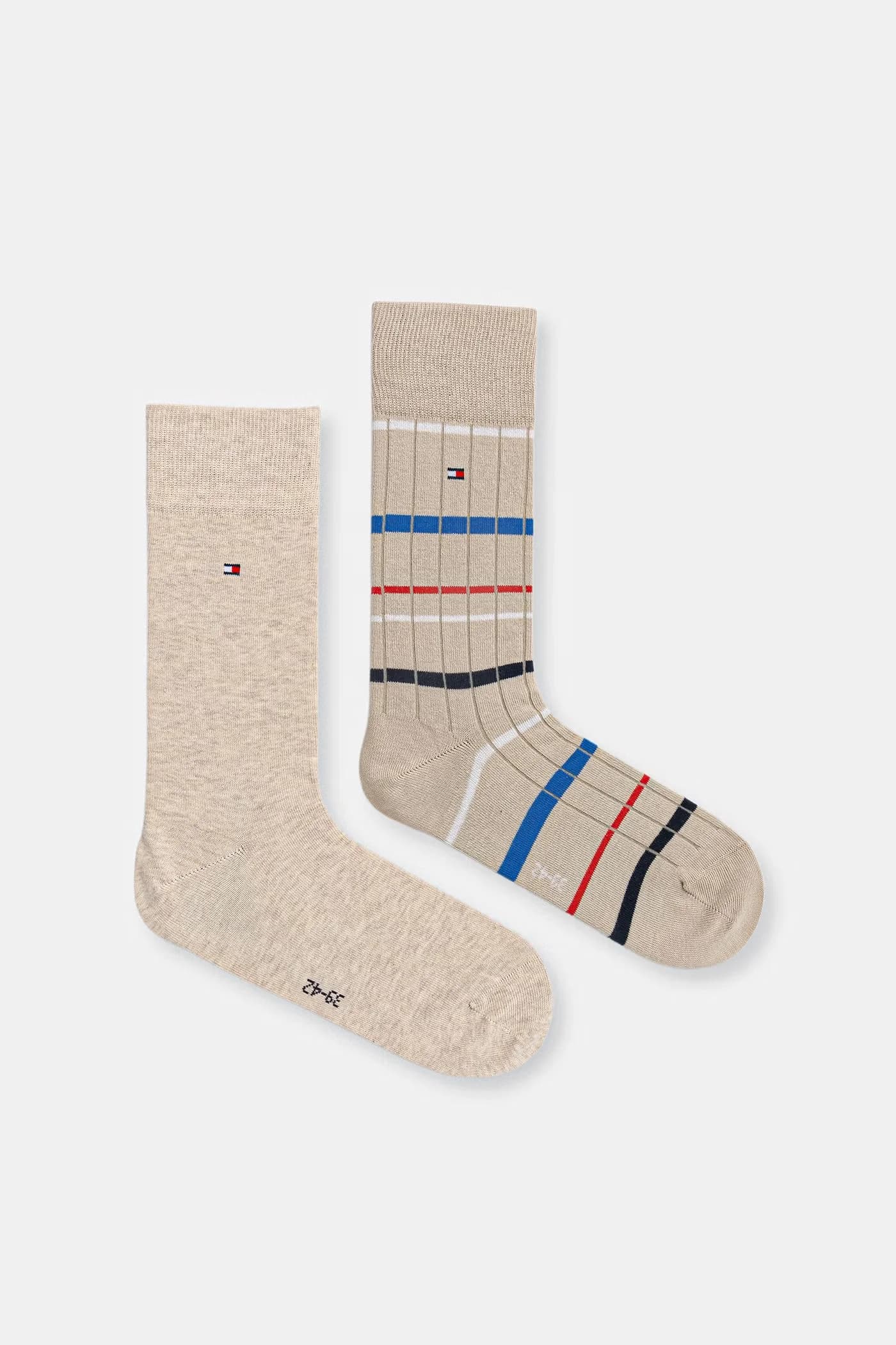 Мужские носки