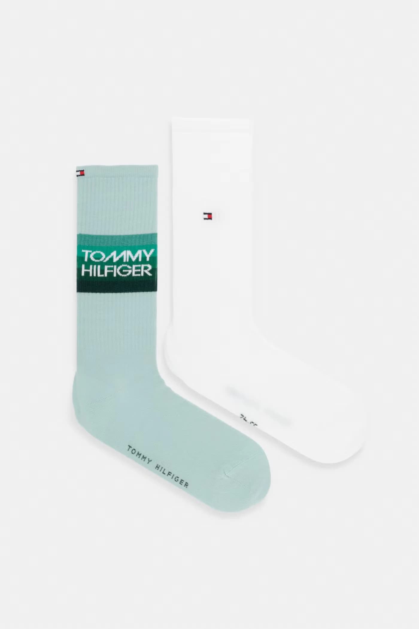 Мужские носки