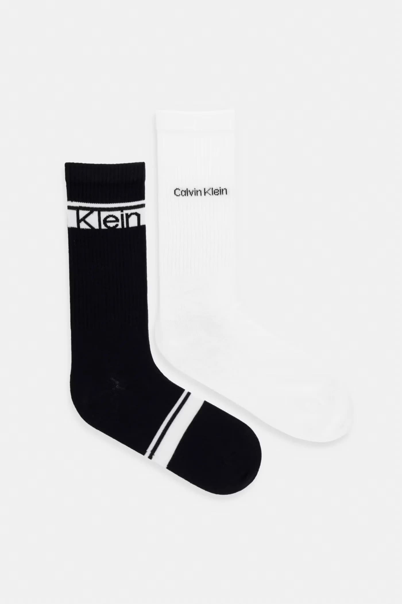 Мужские носки