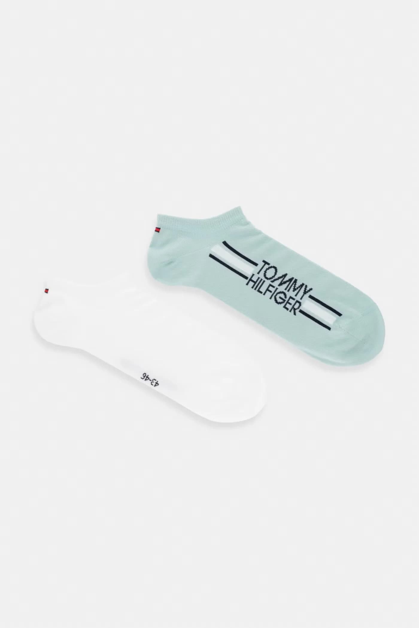 2 пары носков