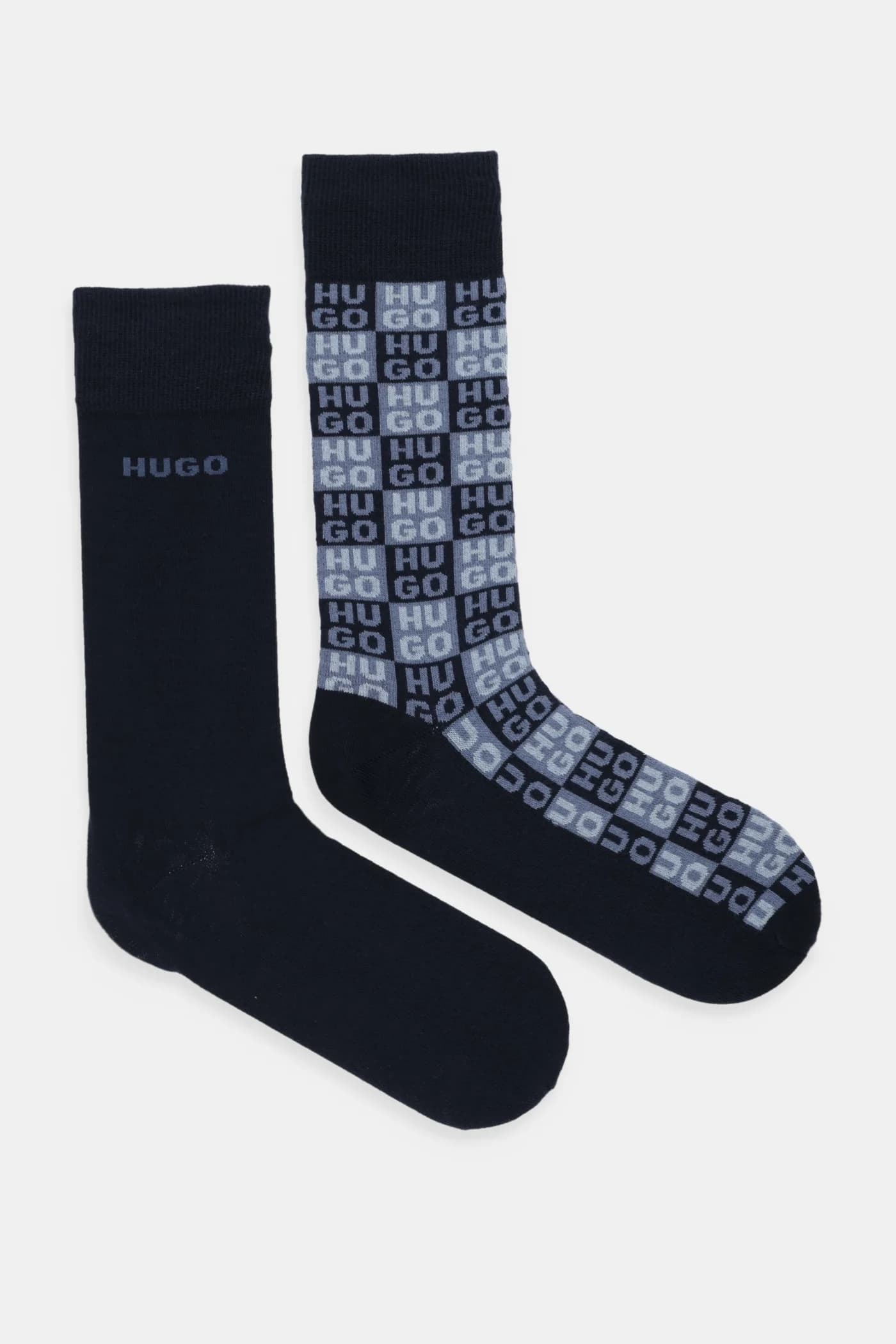 2P Носки RS AARON CC, 2 пары