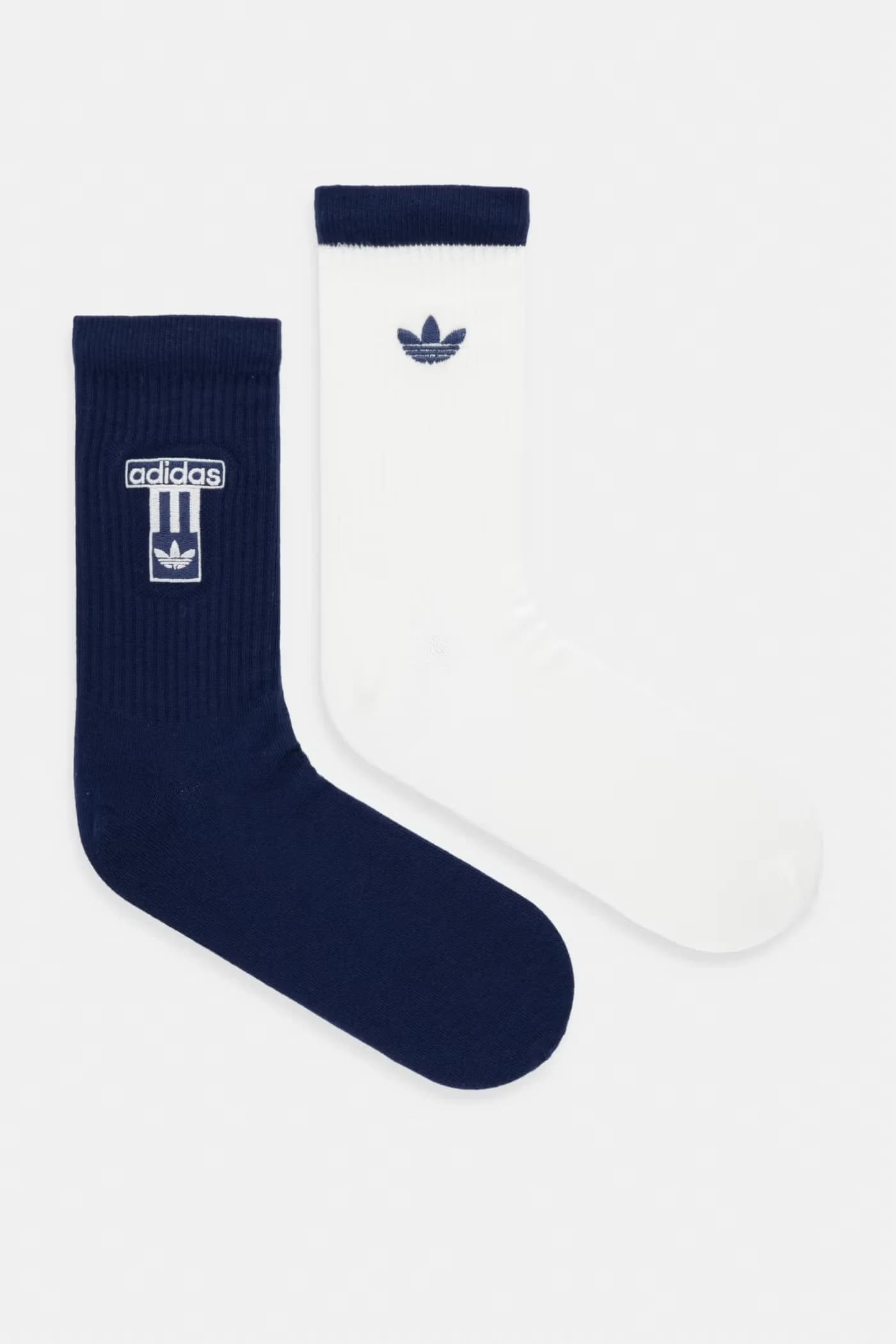 2 пары носков