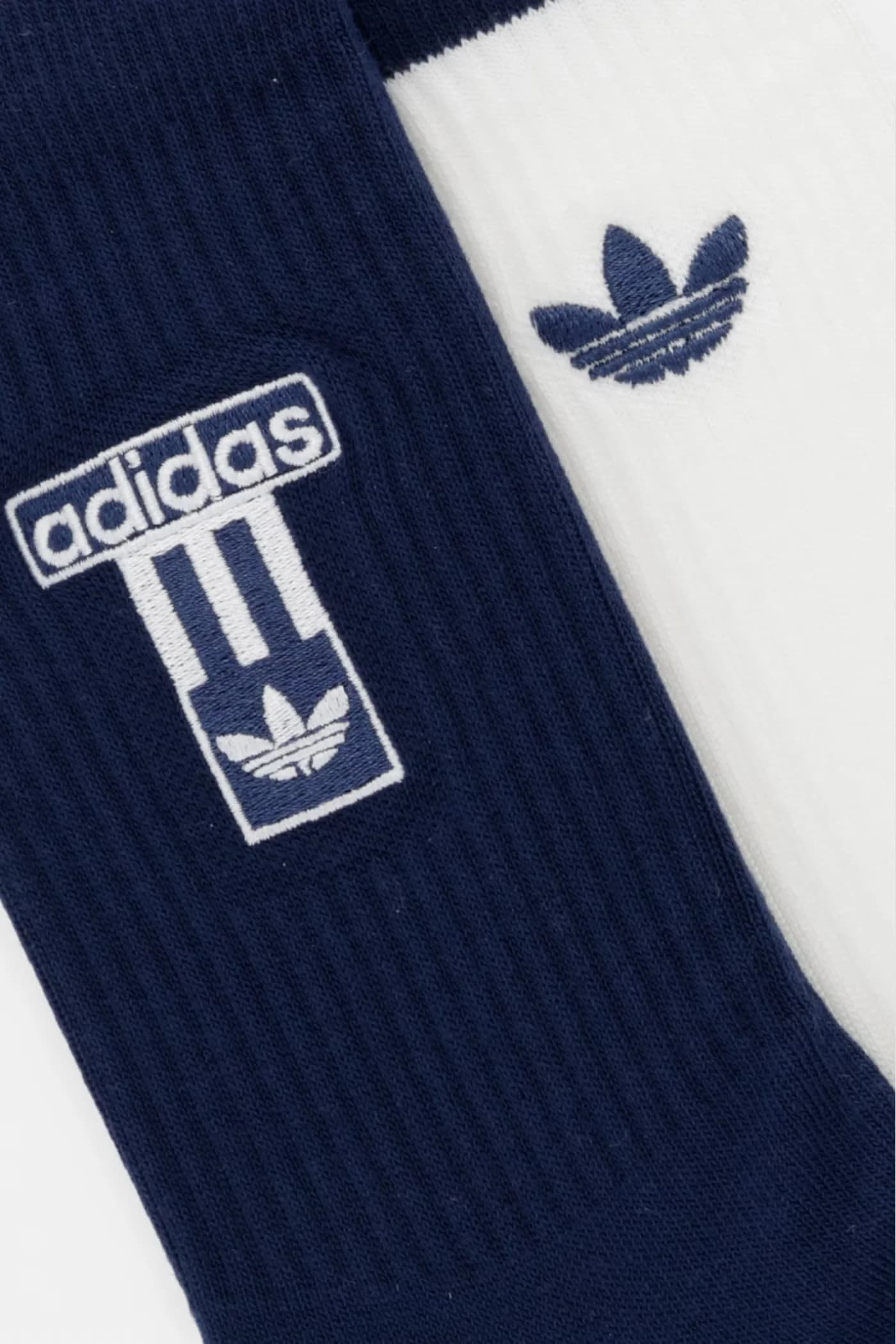 2 пары носков - фото 2