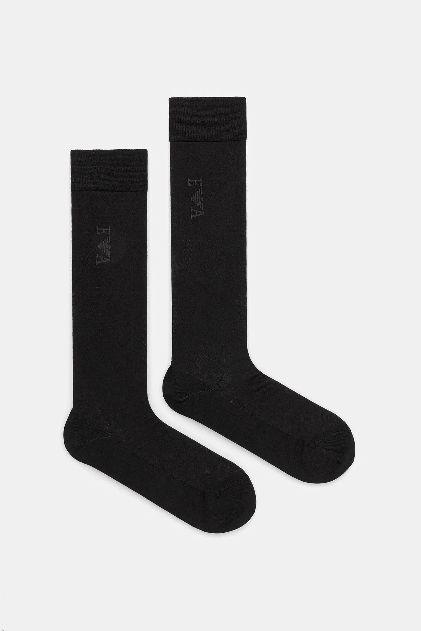 2 пары носков