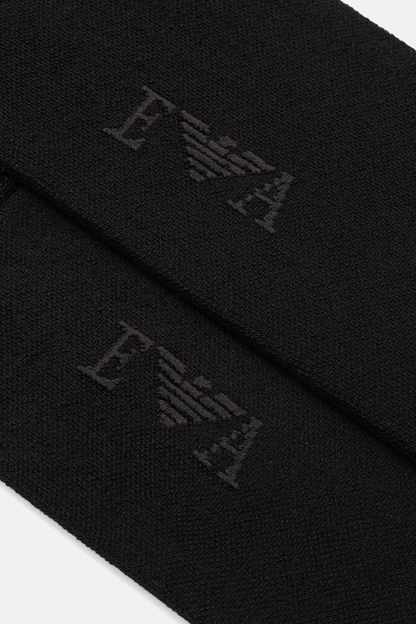 2 пары носков - фото 2