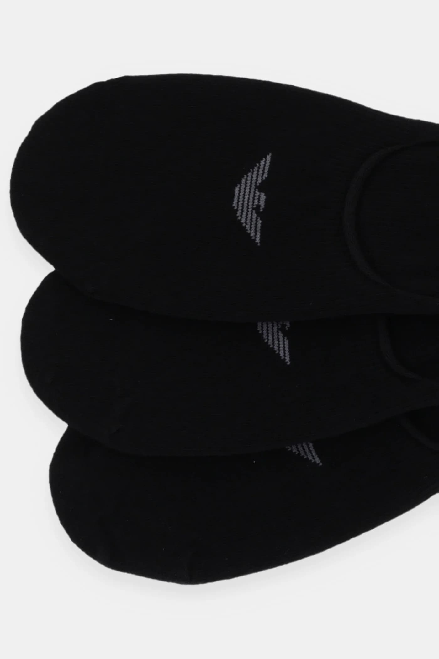 3 комплекта ножек - фото 2