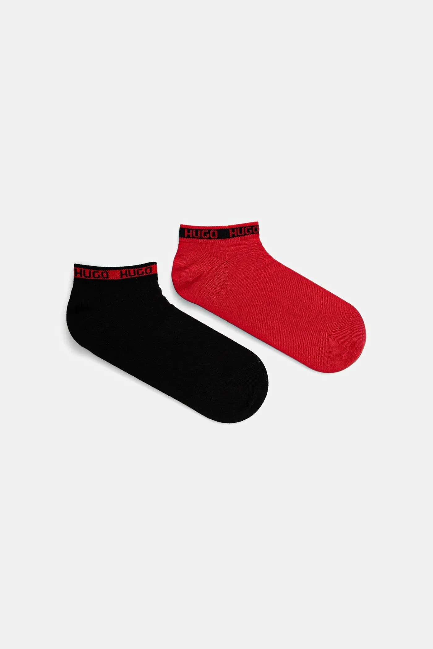 Комплект из 2 носков AS TAPE CC 2P