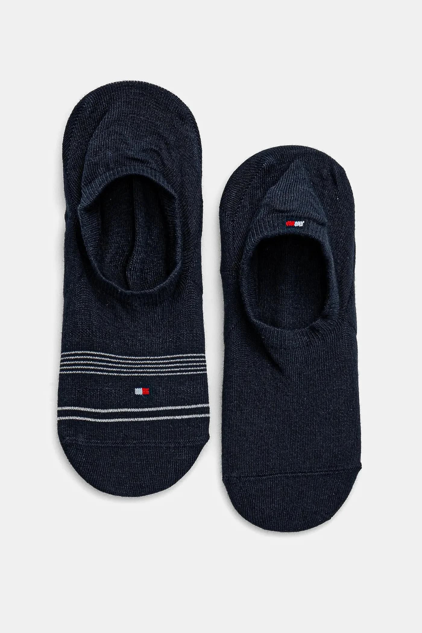 2 пары носков