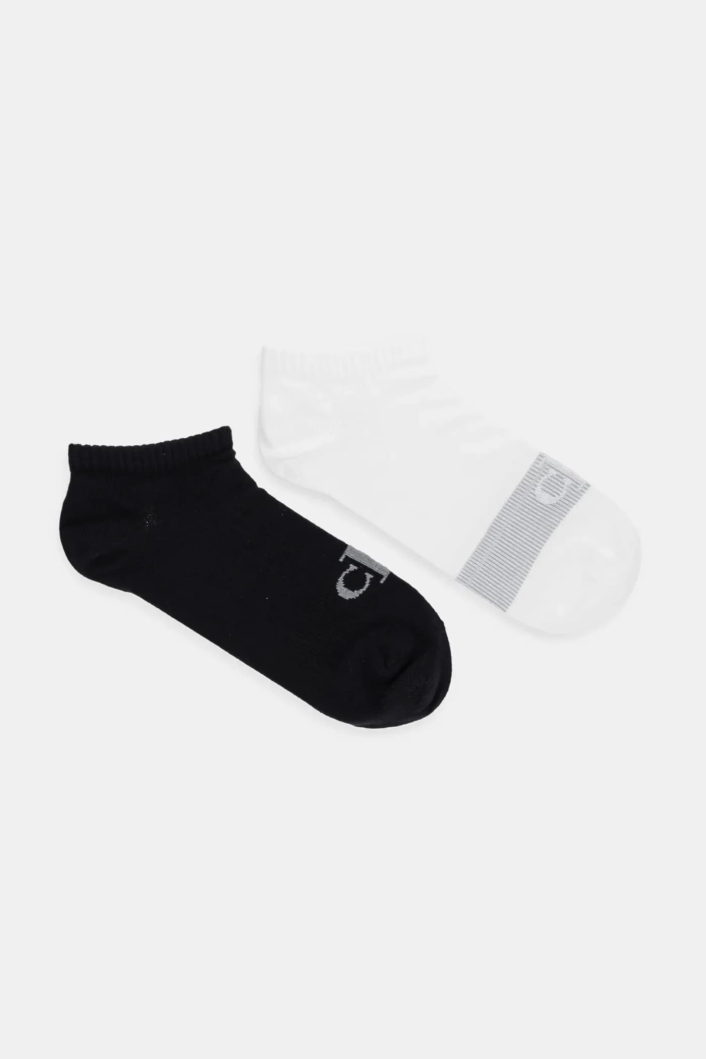 2 пары носков