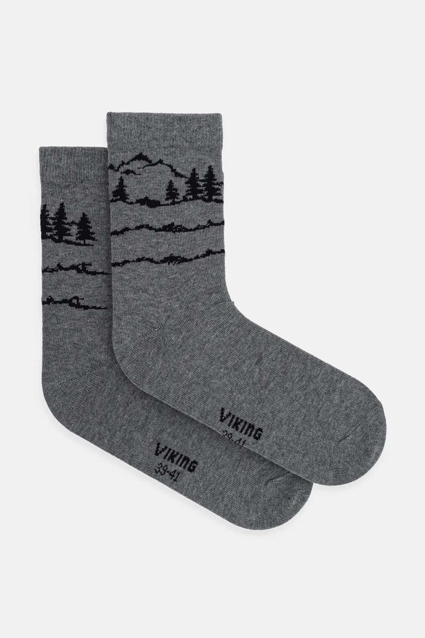 Носки-бососки