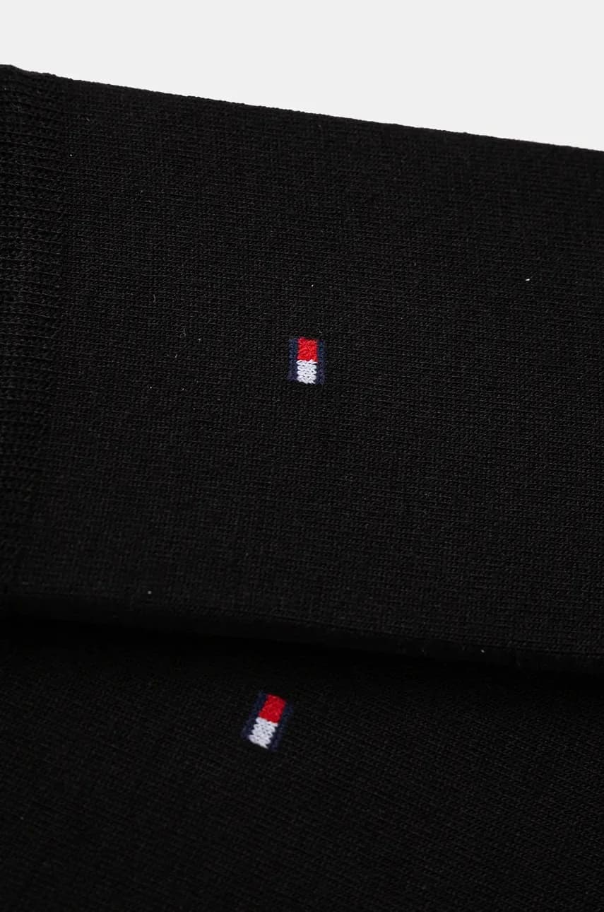 Шерстяные носки - фото 2