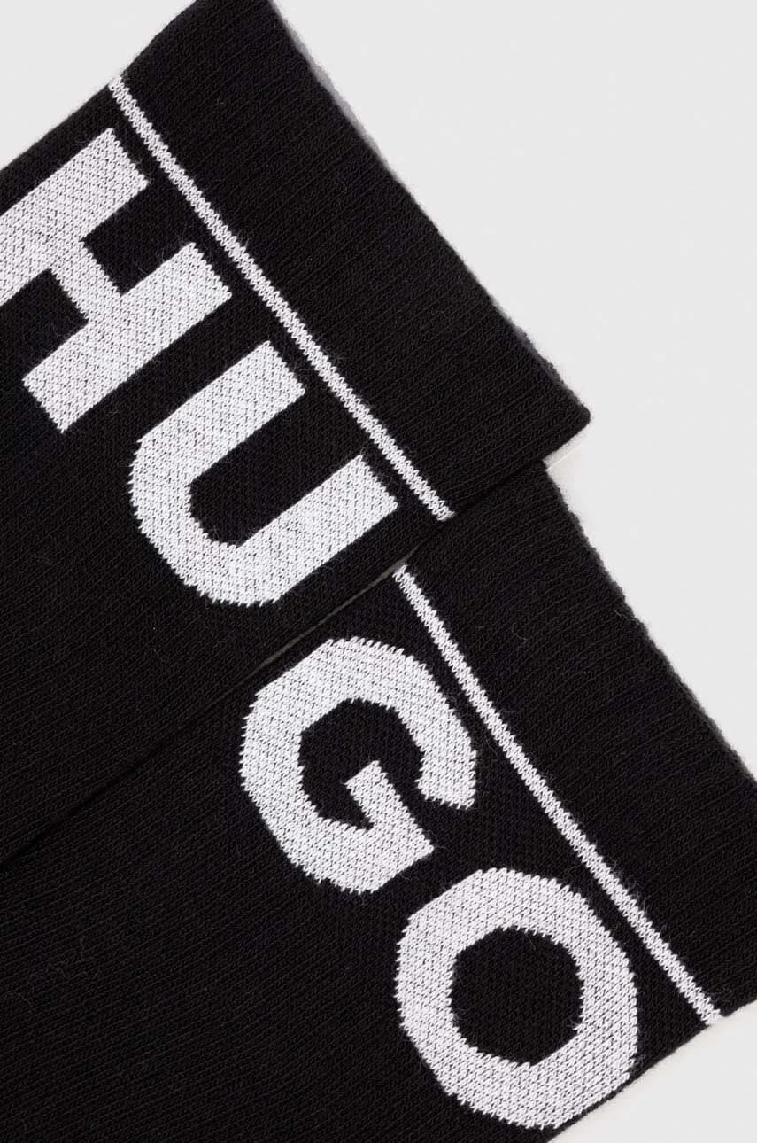 2 пары носков - фото 2