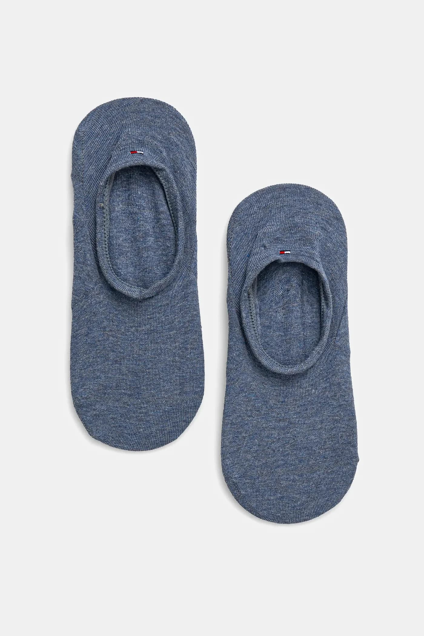 2 пары носков