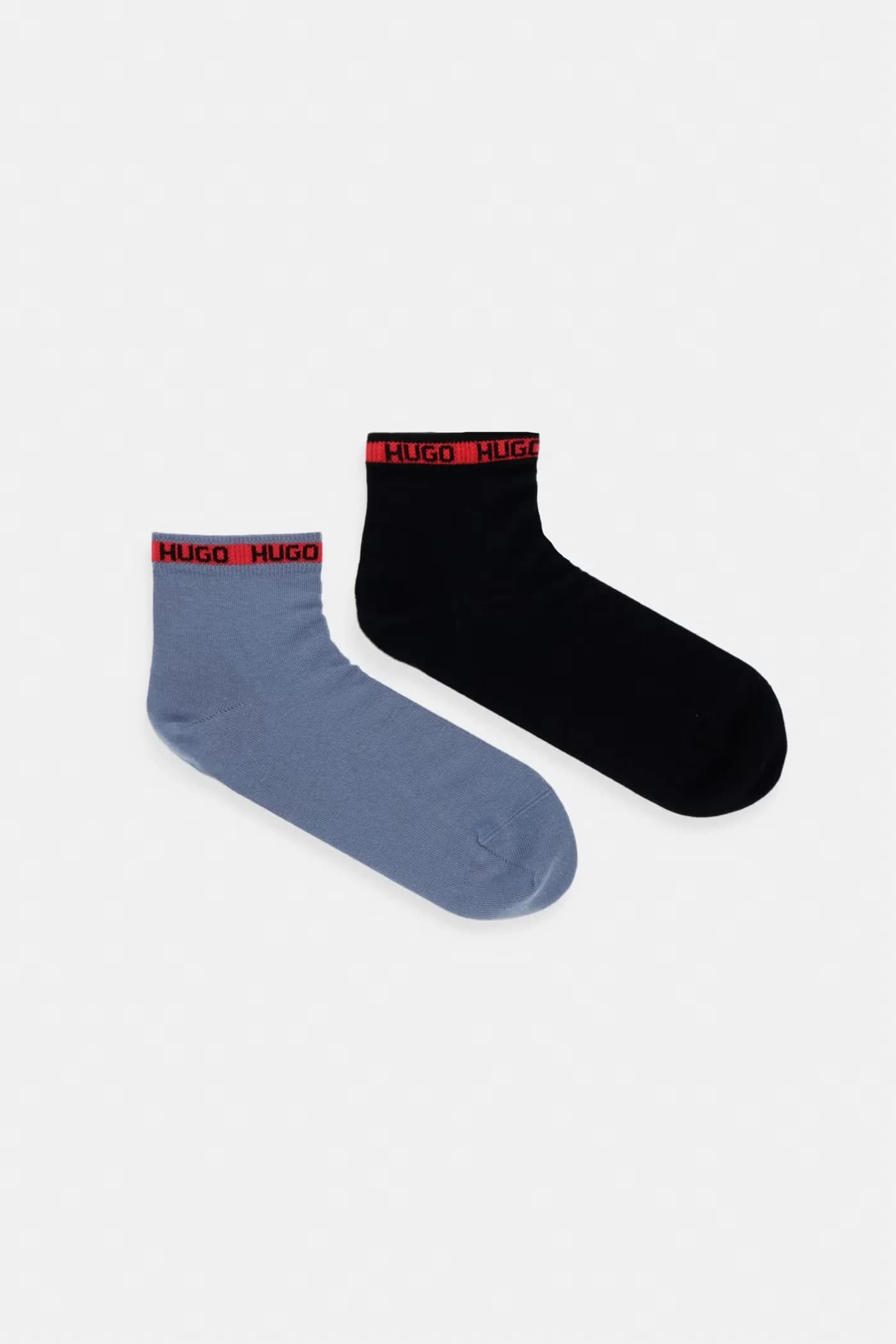 Носки 2P SH TAPE CC, 2 пары