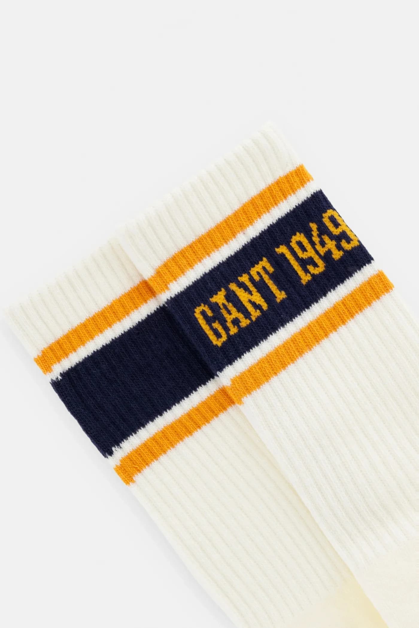 Носки - фото 2