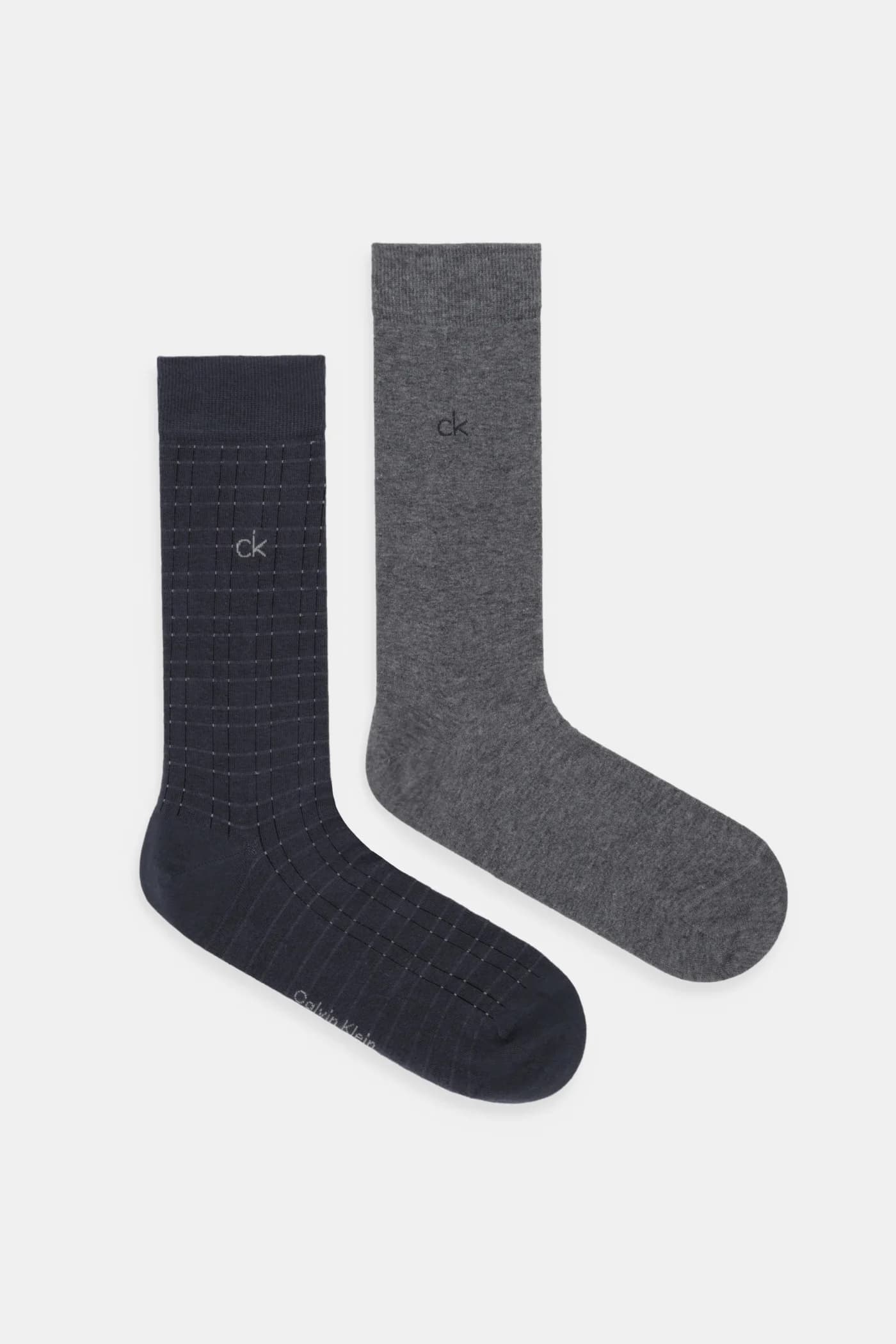 2 пары носков