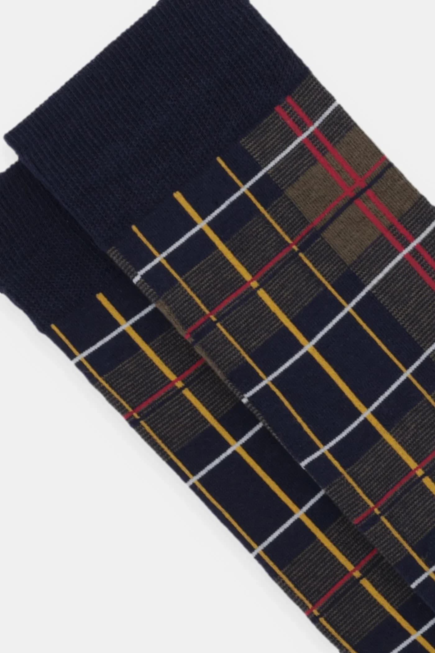 Носки - фото 2