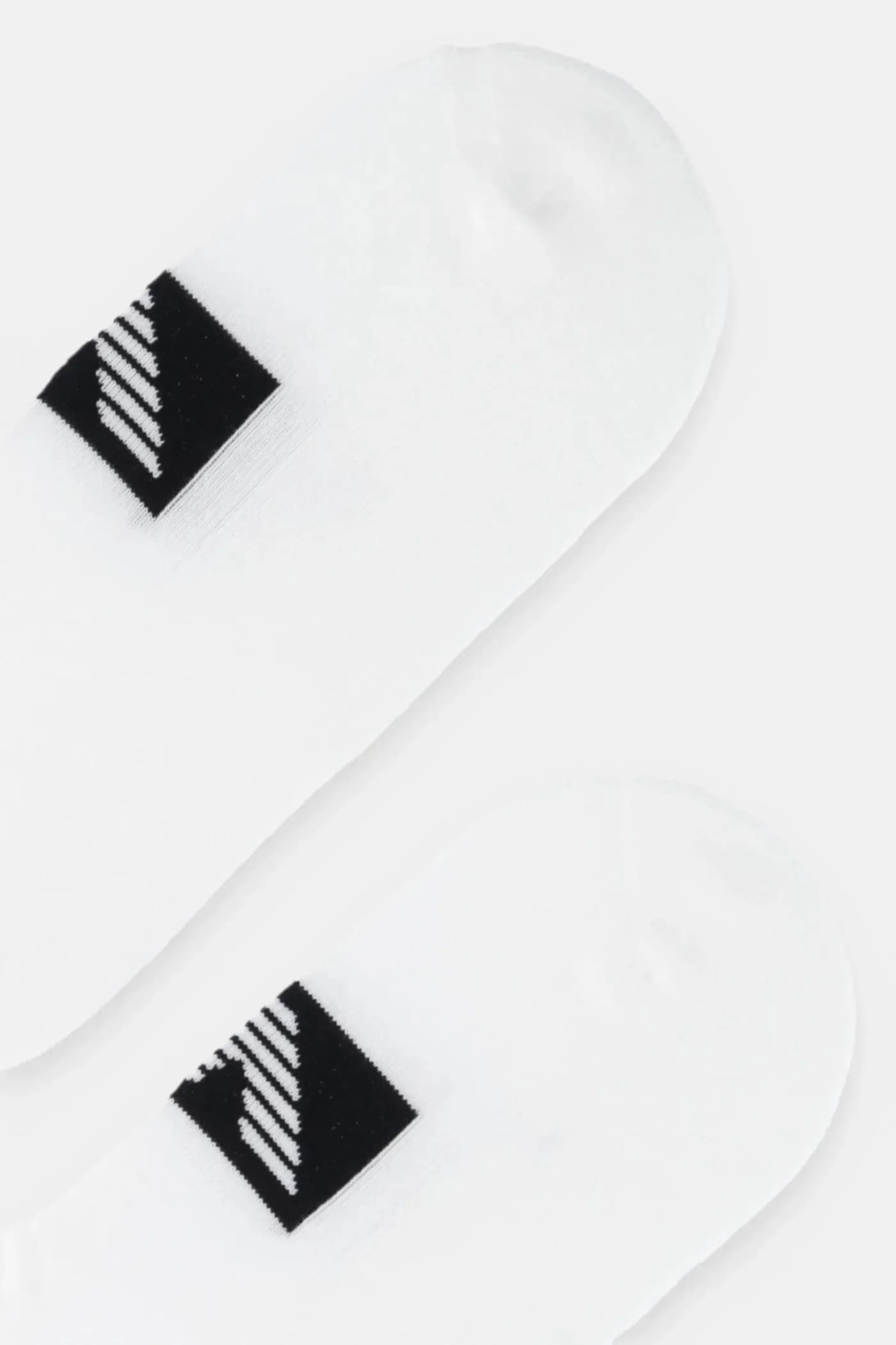 2 пары носков - фото 2