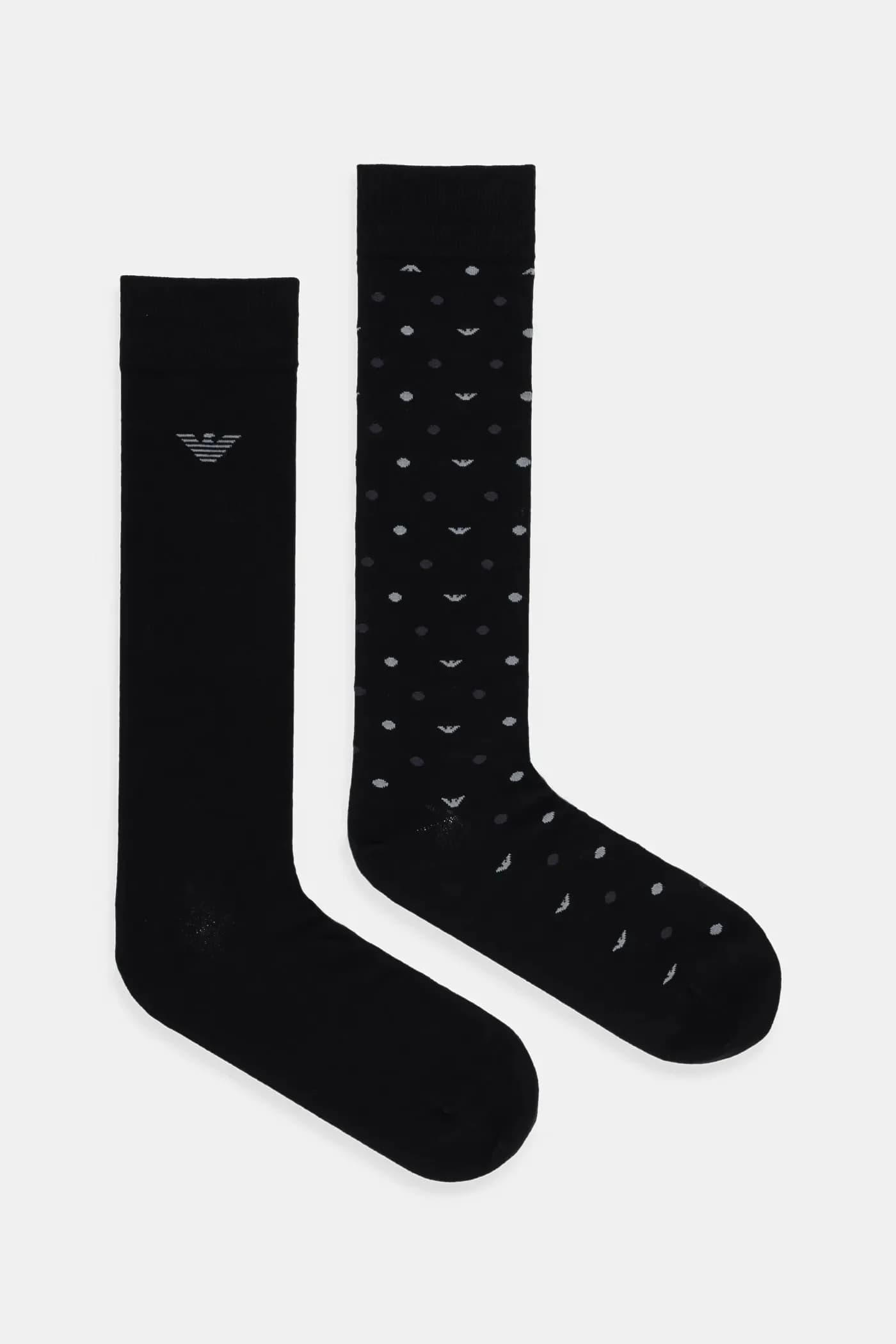 2 пары носков