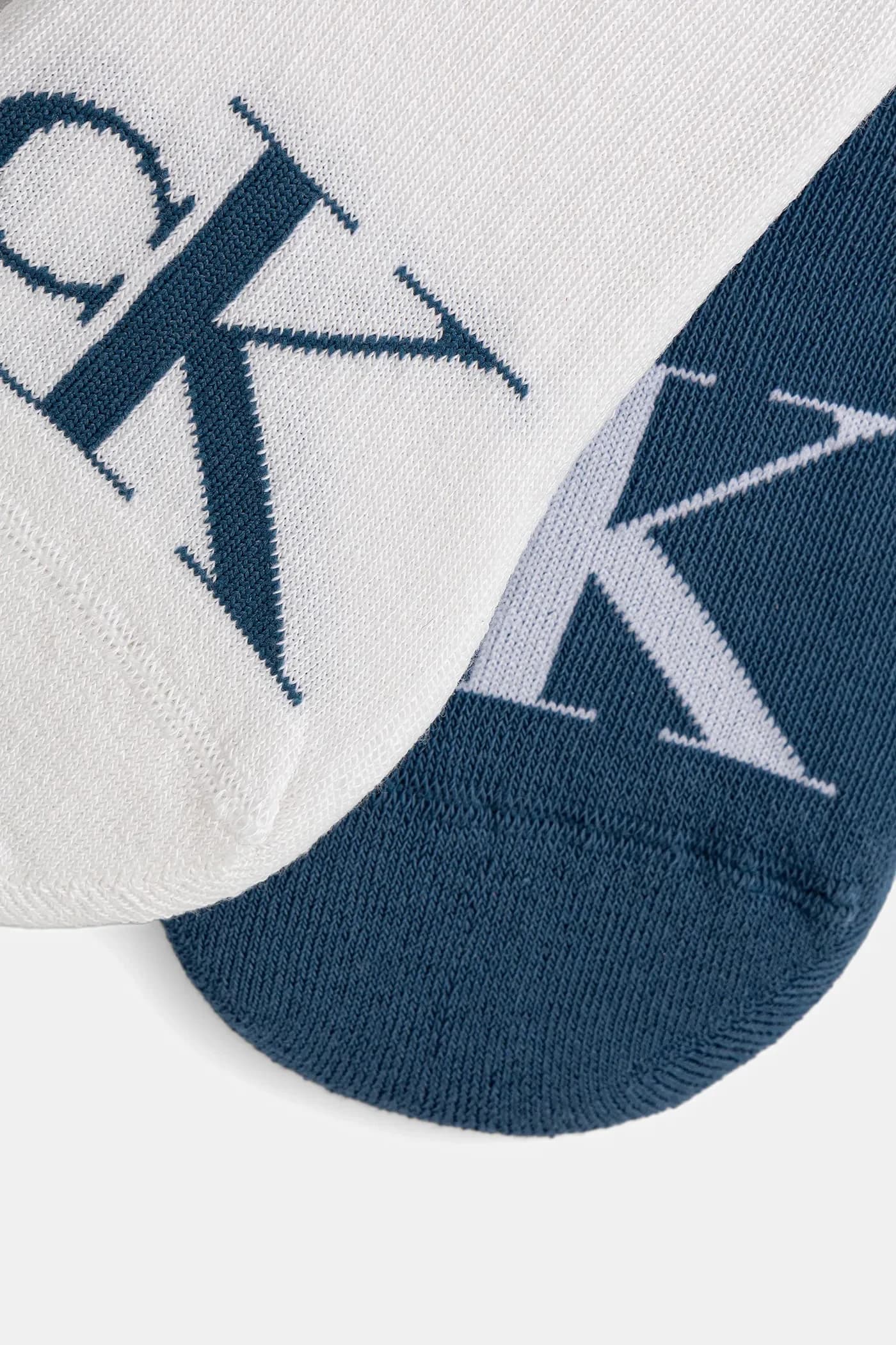 2 пары носков - фото 2