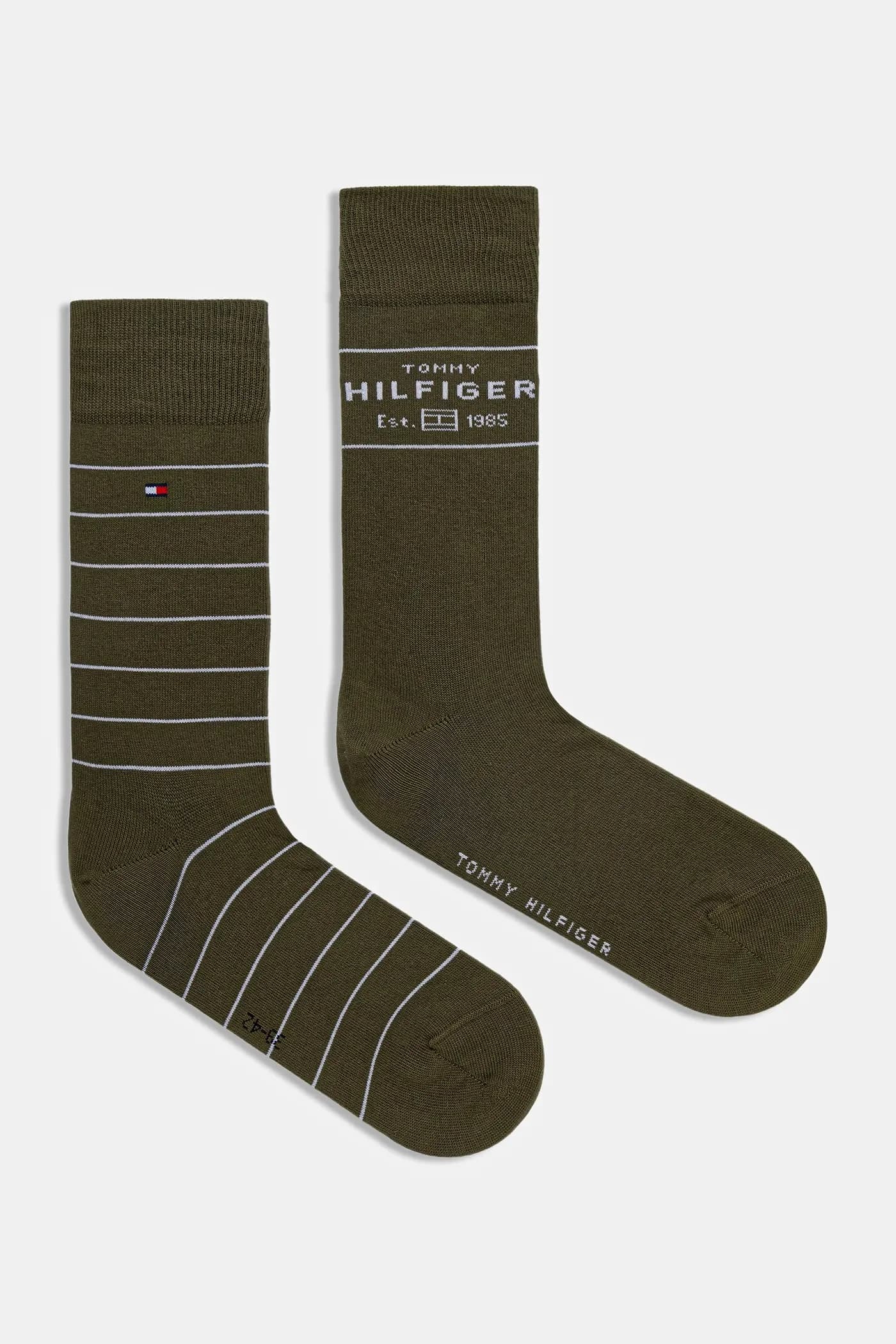 2 пары носков