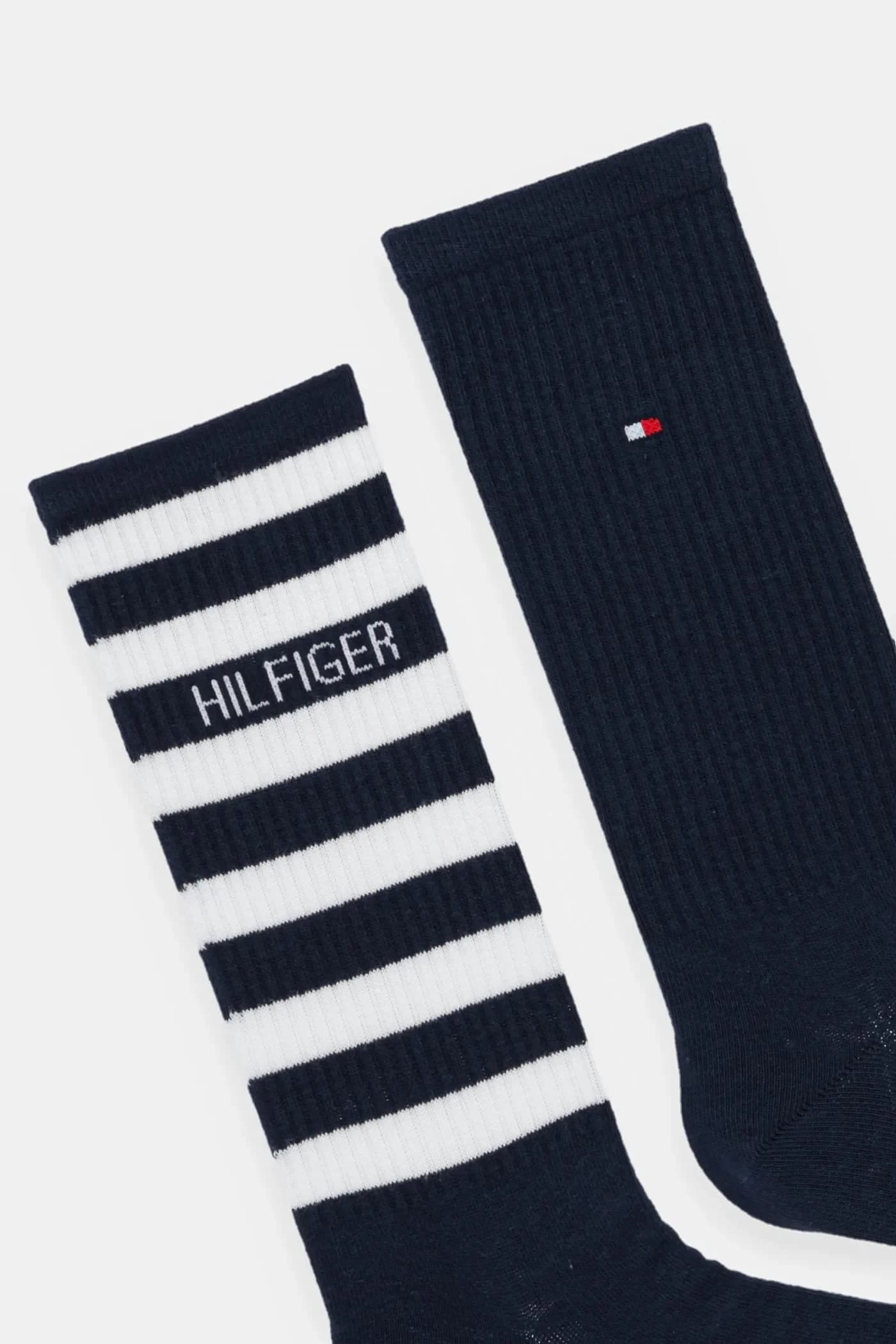 2 пары носков - фото 2